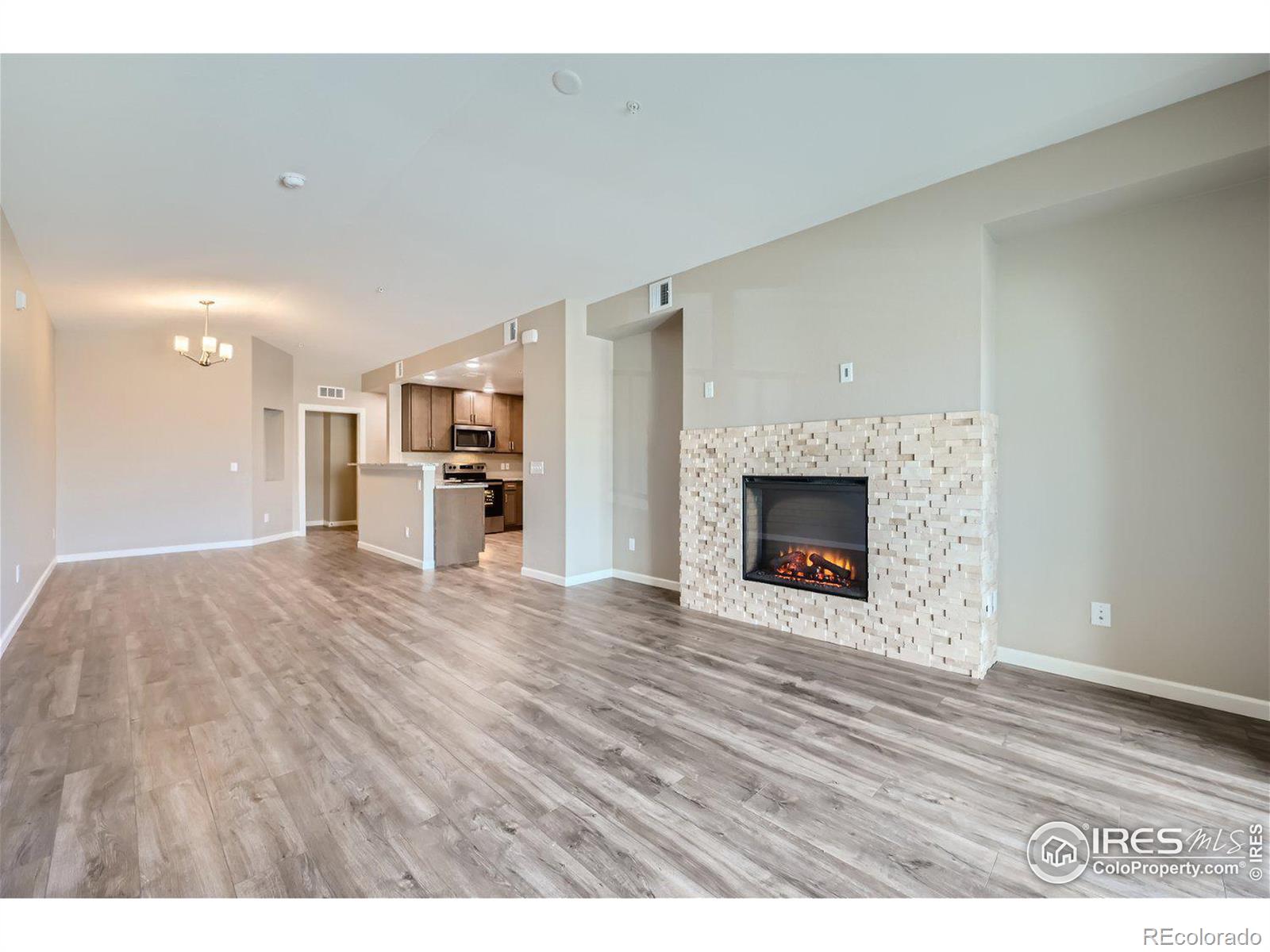 MLS Image #20 for 2417  calais drive,longmont, Colorado