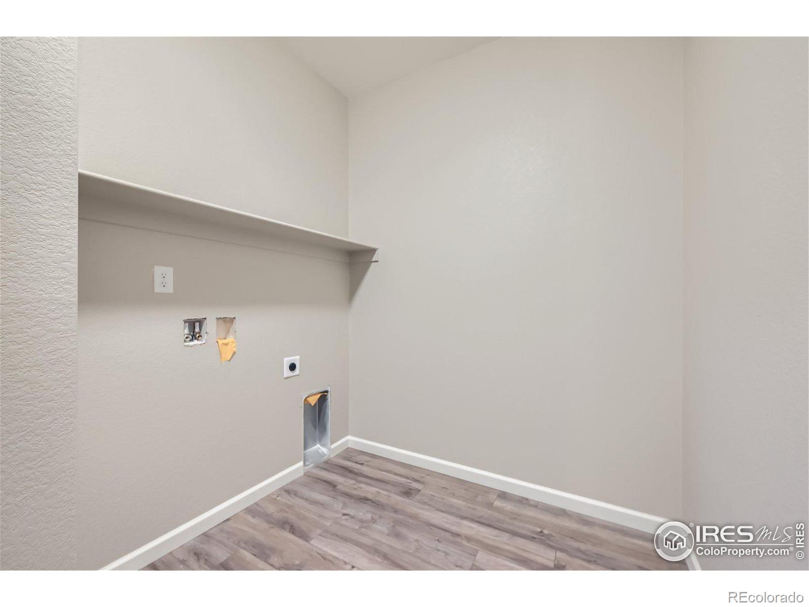 MLS Image #24 for 2417  calais drive,longmont, Colorado