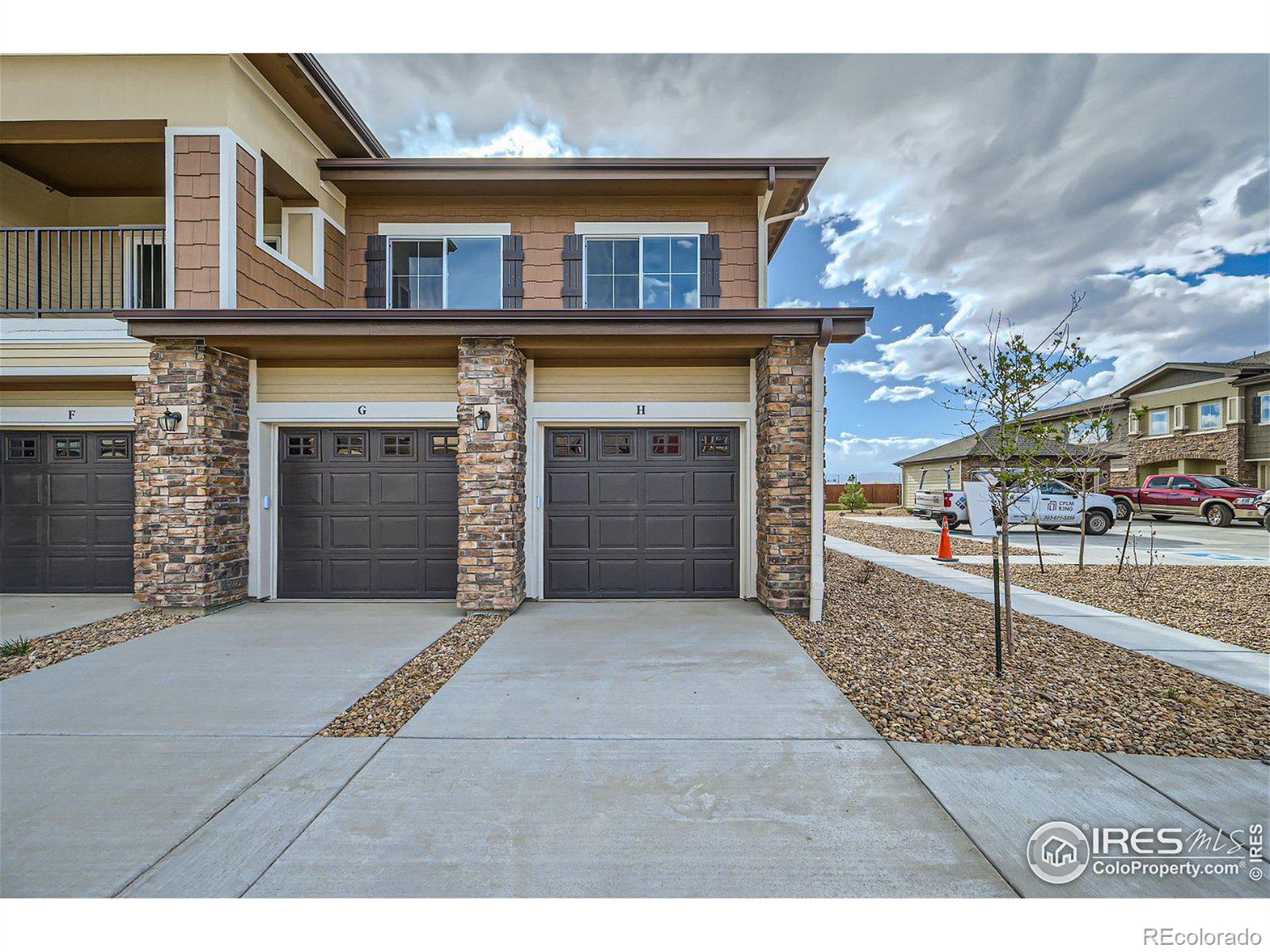 MLS Image #26 for 2417  calais drive,longmont, Colorado