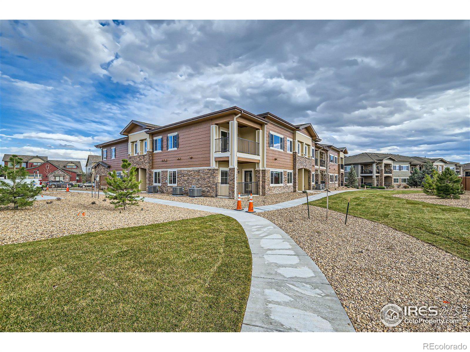 MLS Image #28 for 2417  calais drive,longmont, Colorado