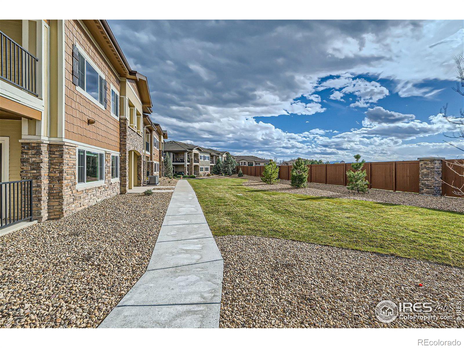 MLS Image #29 for 2417  calais drive,longmont, Colorado