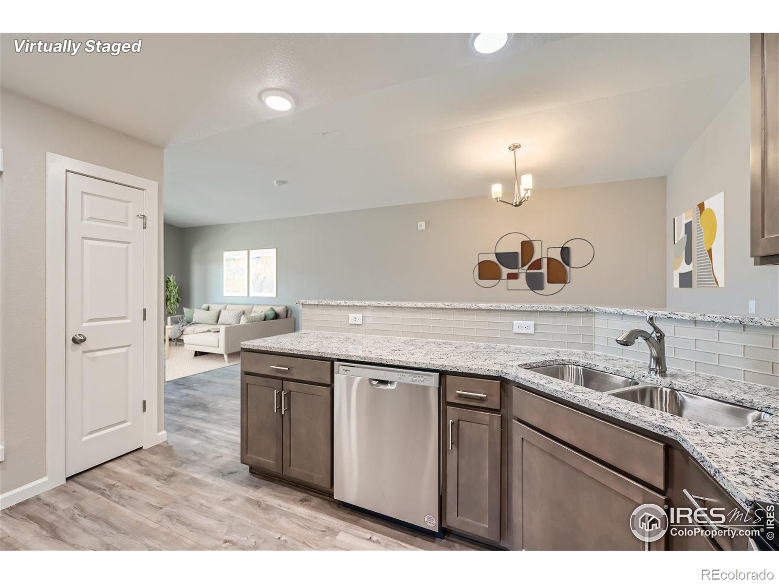 MLS Image #4 for 2417  calais drive,longmont, Colorado