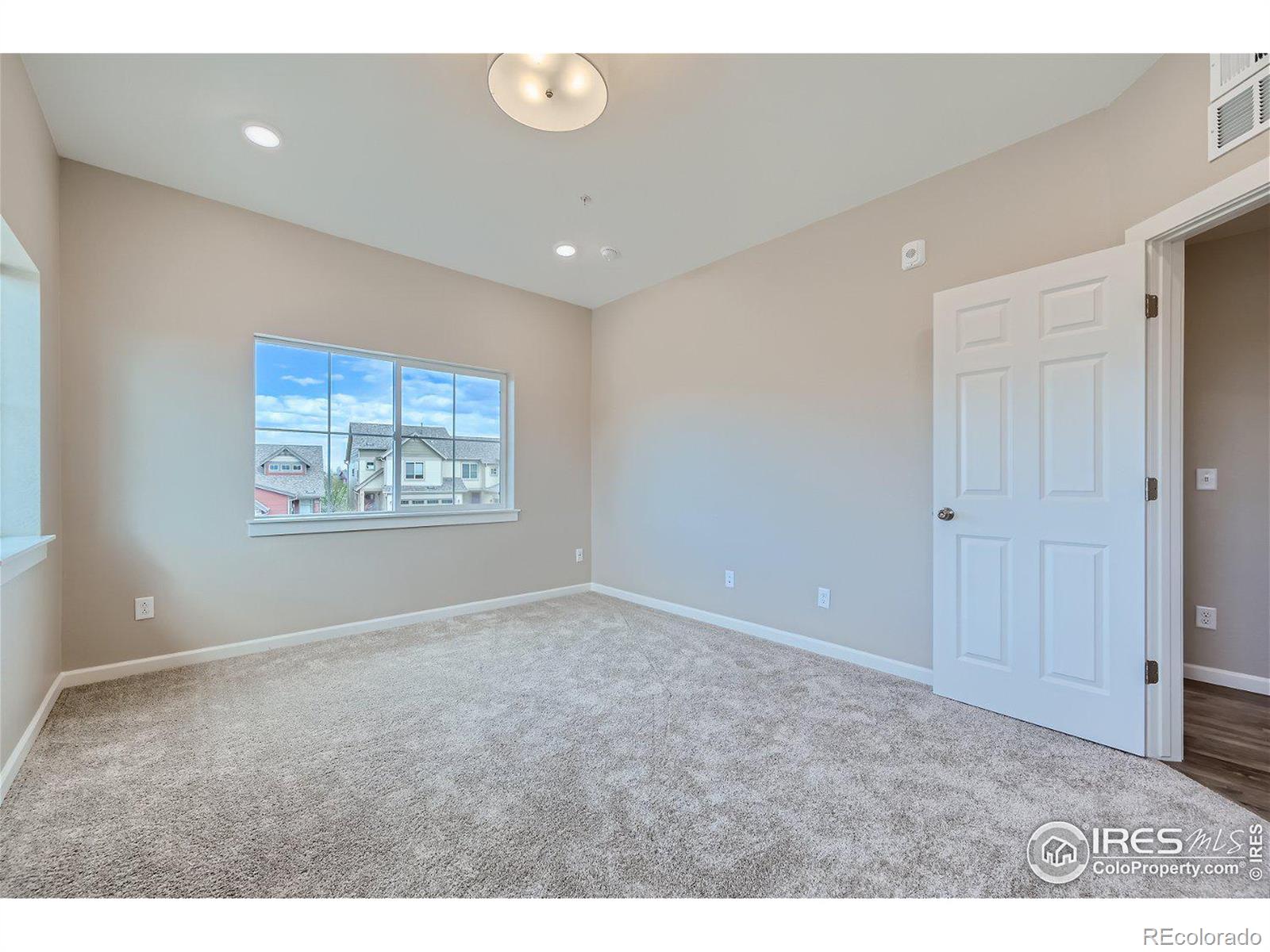 MLS Image #8 for 2417  calais drive,longmont, Colorado