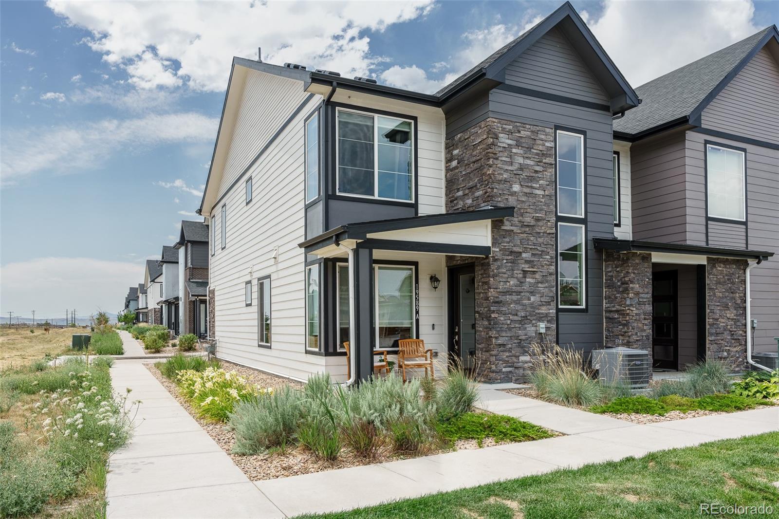 MLS Image #0 for 19589 w 93rd drive,arvada, Colorado