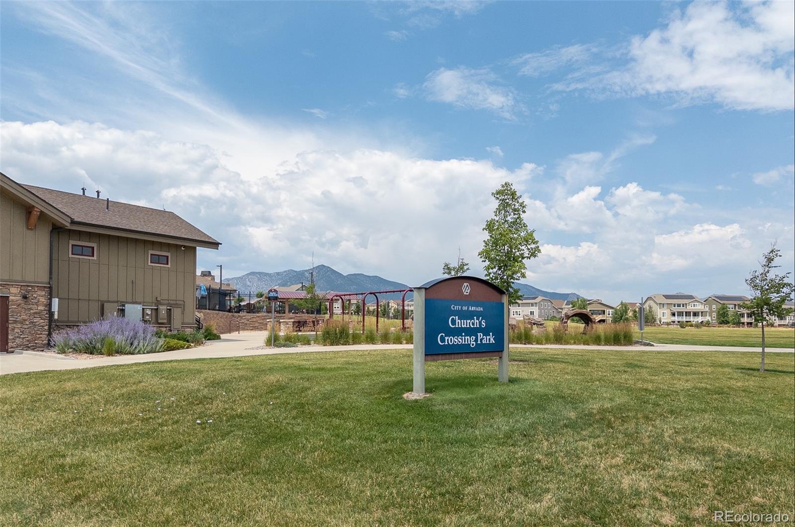 MLS Image #35 for 19589 w 93rd drive,arvada, Colorado