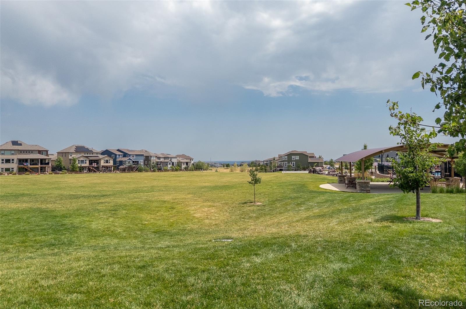 MLS Image #36 for 19589 w 93rd drive,arvada, Colorado