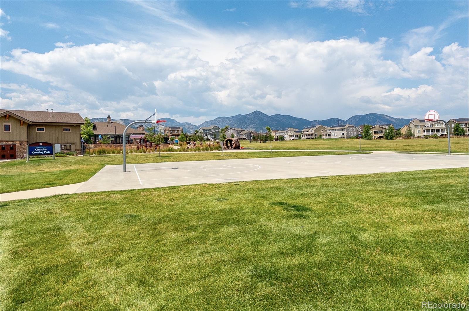 MLS Image #41 for 19589 w 93rd drive,arvada, Colorado
