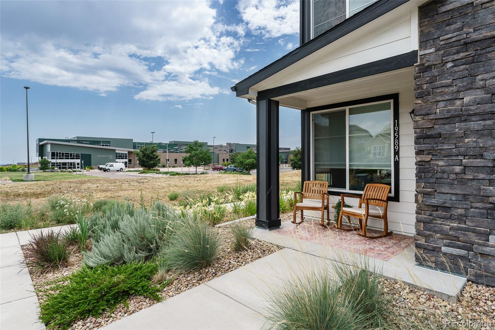 MLS Image #7 for 19589 w 93rd drive,arvada, Colorado