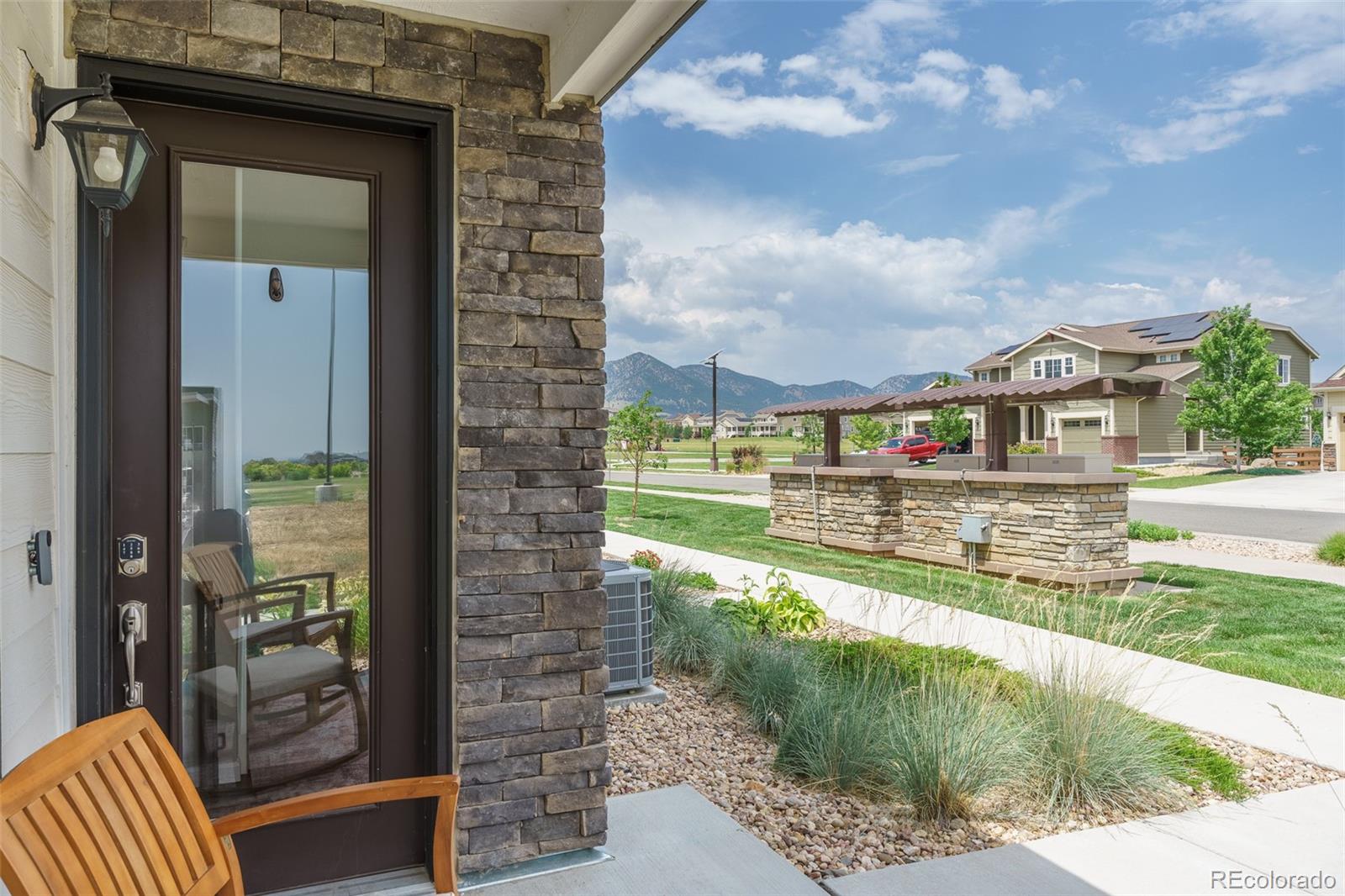 MLS Image #8 for 19589 w 93rd drive,arvada, Colorado