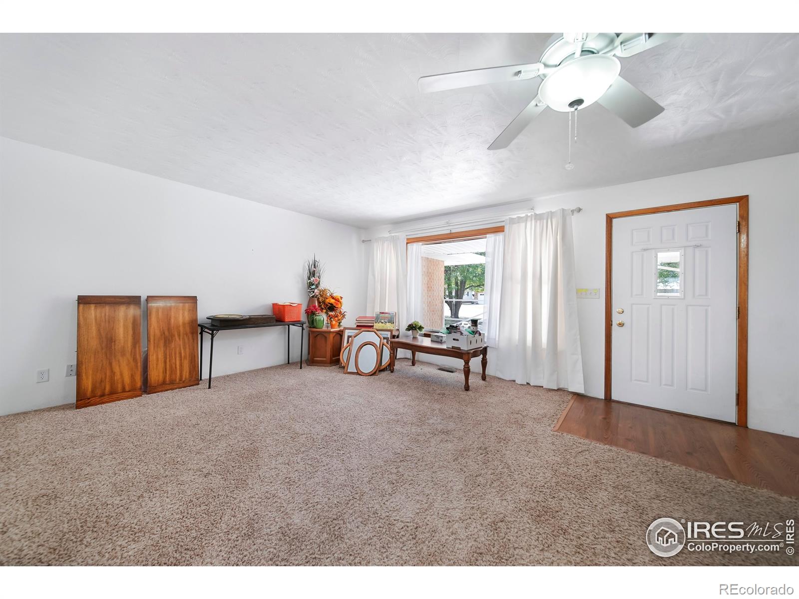 MLS Image #11 for 762  date avenue,akron, Colorado