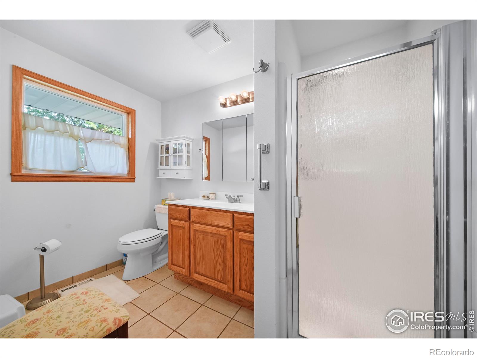 MLS Image #18 for 762  date avenue,akron, Colorado