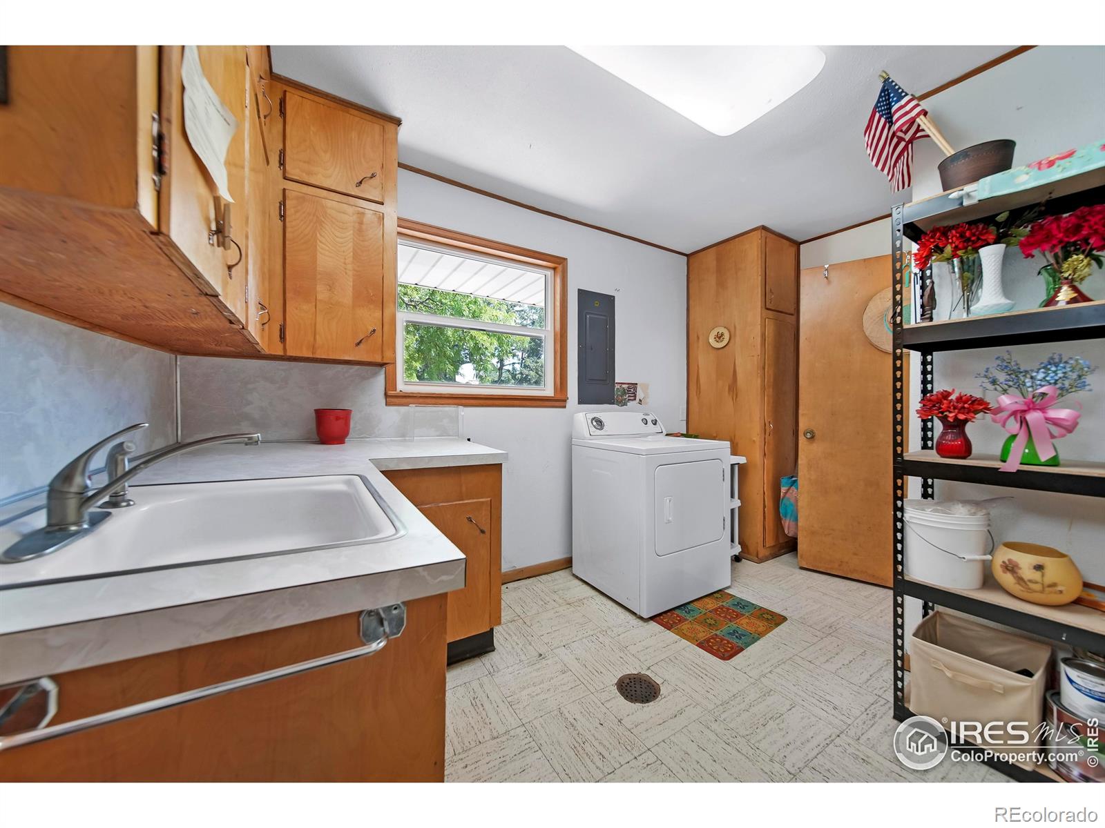 MLS Image #23 for 762  date avenue,akron, Colorado