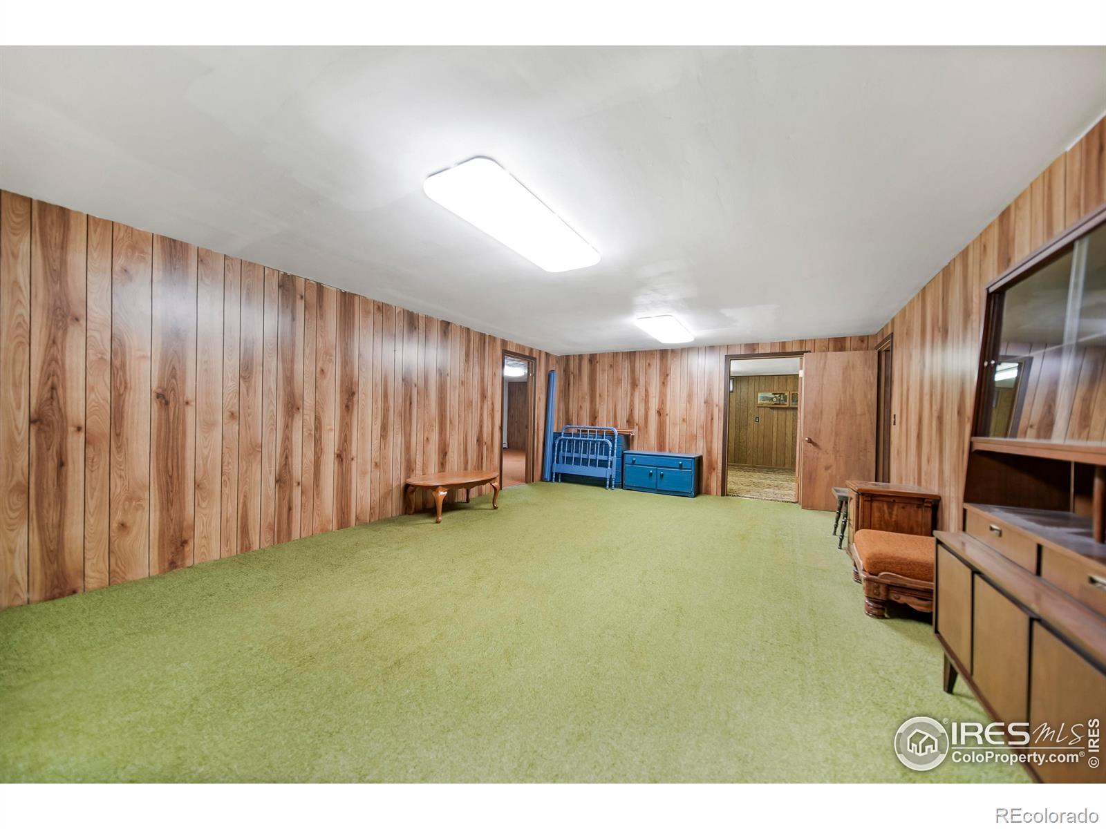 MLS Image #24 for 762  date avenue,akron, Colorado