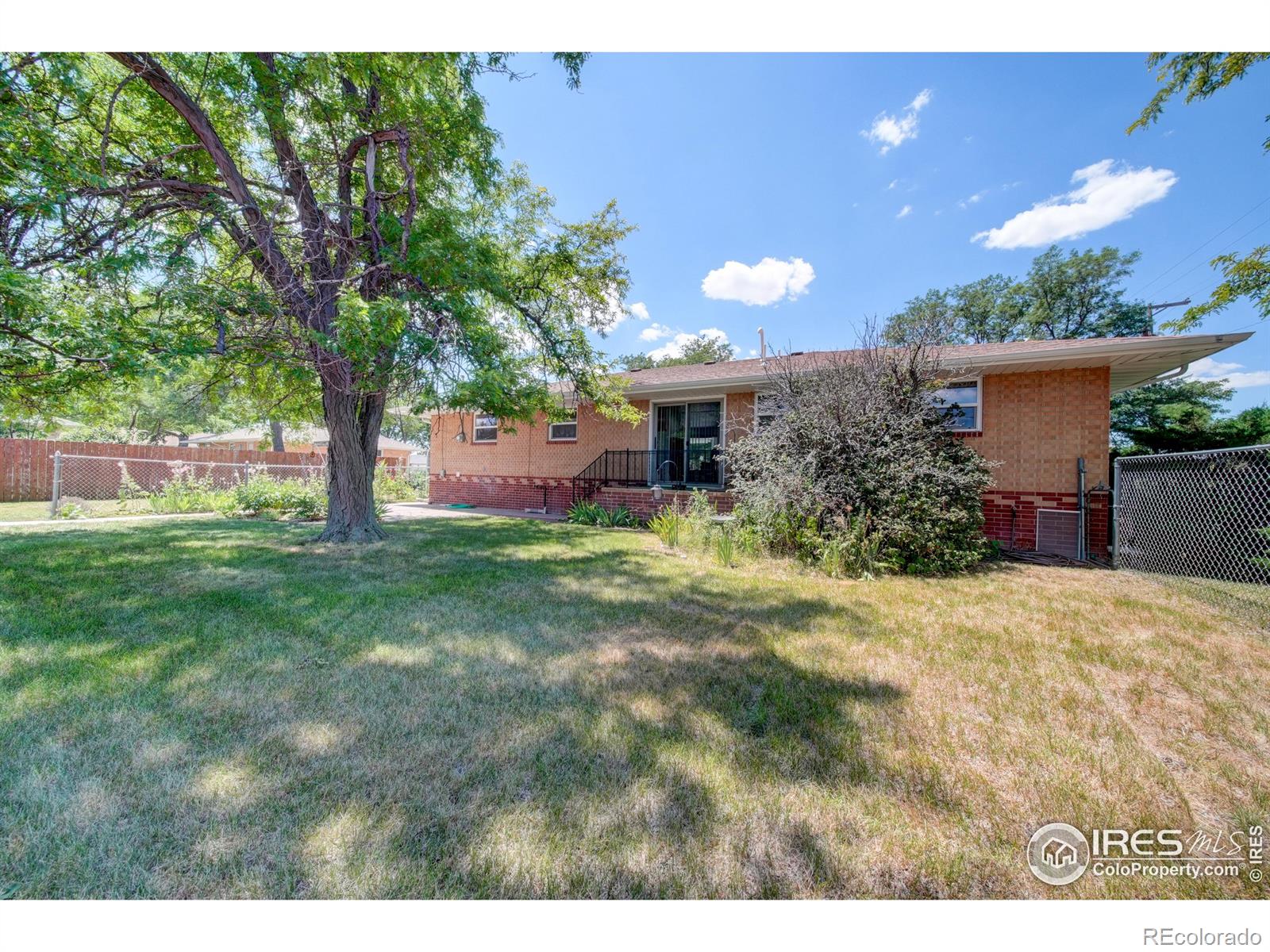 MLS Image #31 for 762  date avenue,akron, Colorado