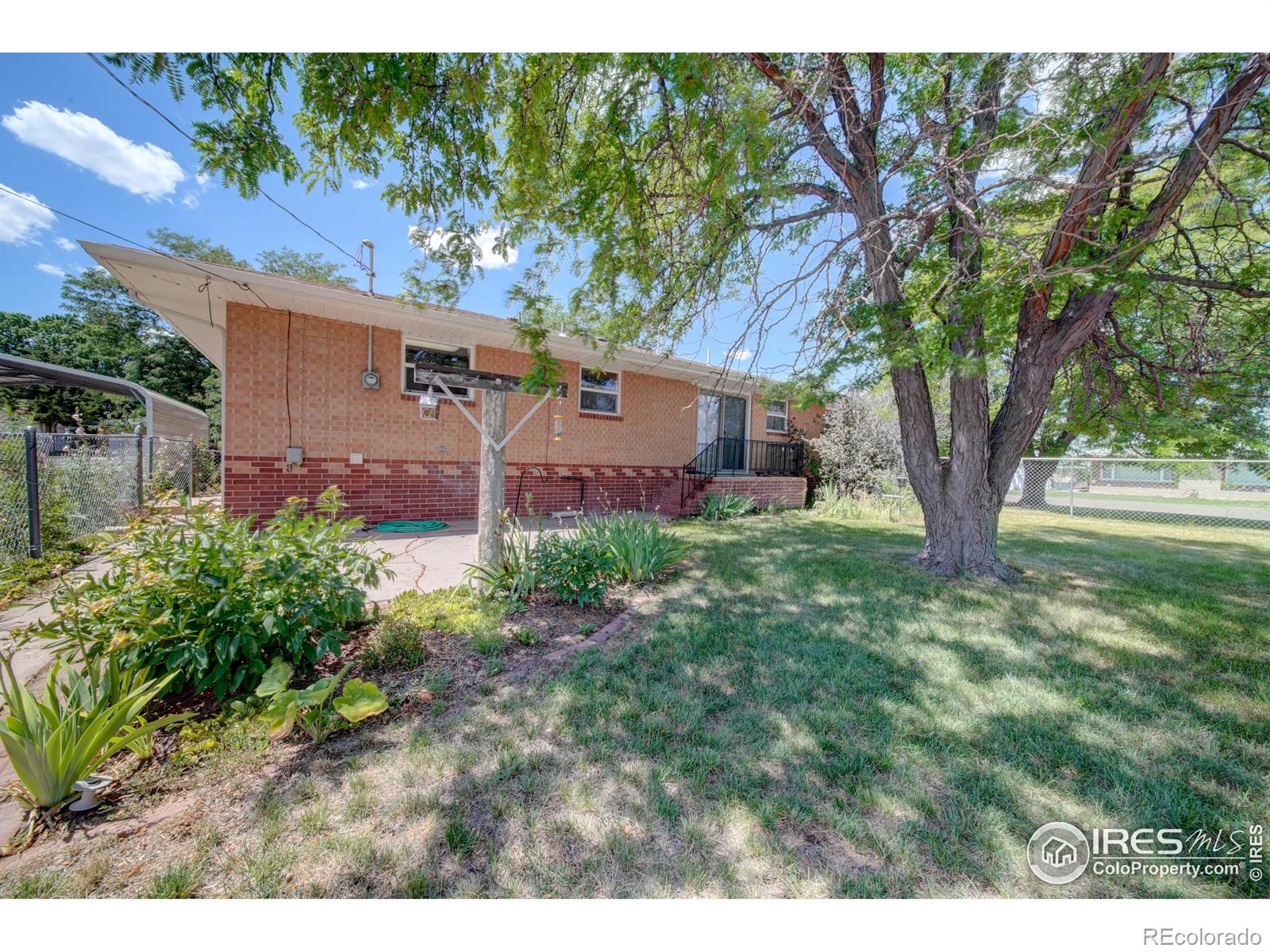 MLS Image #32 for 762  date avenue,akron, Colorado