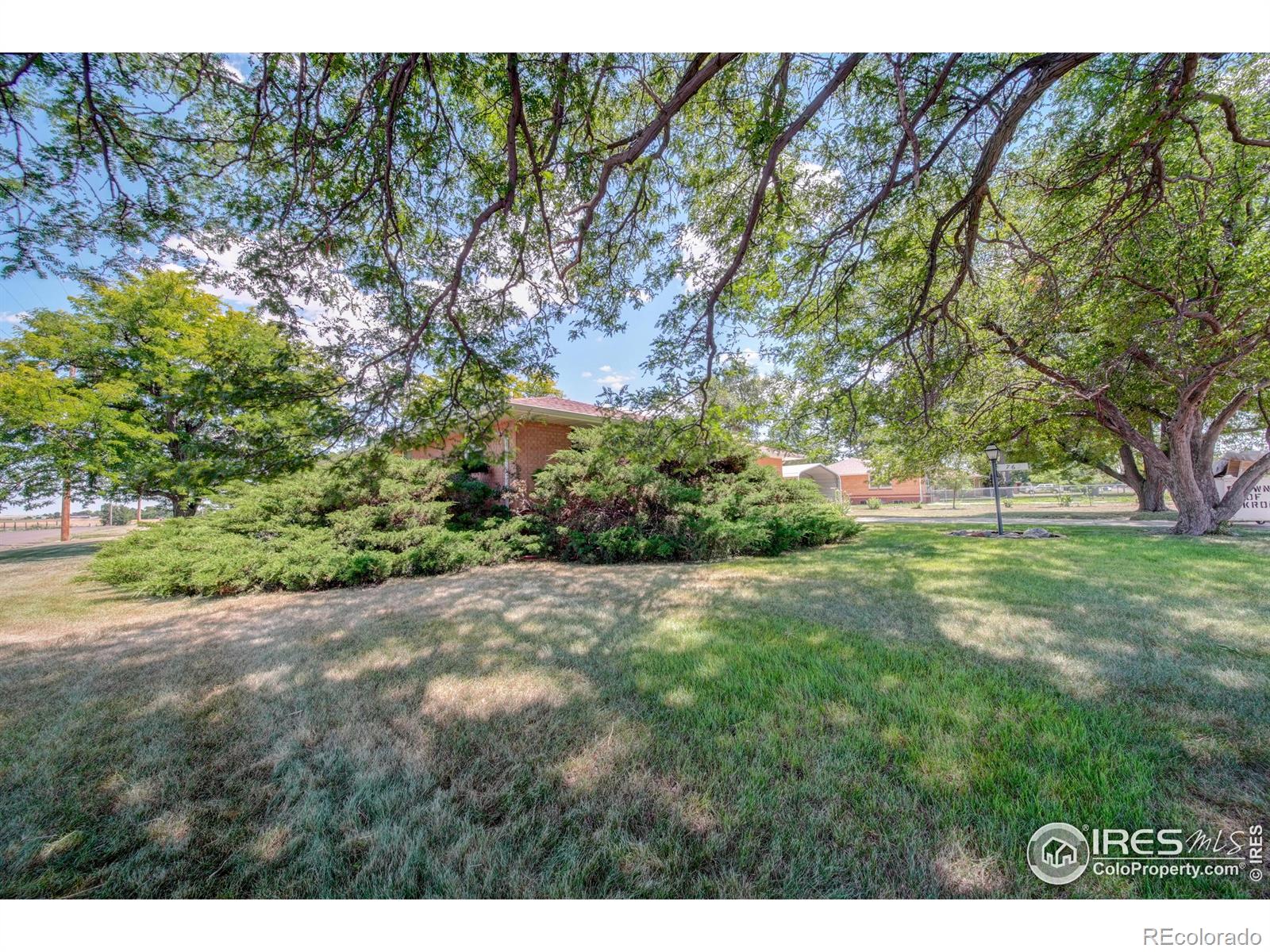 MLS Image #7 for 762  date avenue,akron, Colorado