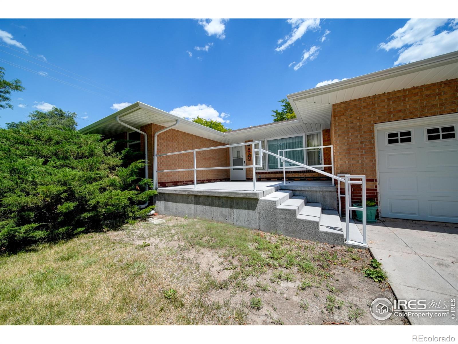 MLS Image #8 for 762  date avenue,akron, Colorado