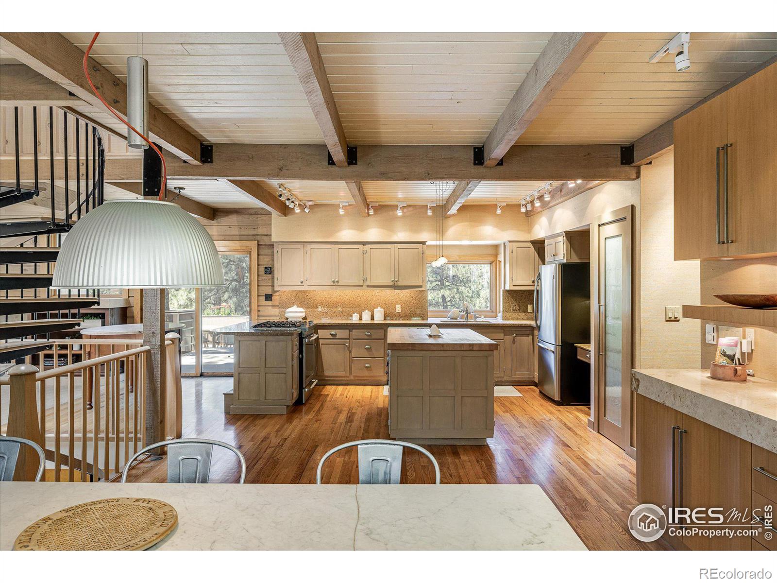 MLS Image #10 for 156  betasso road,boulder, Colorado