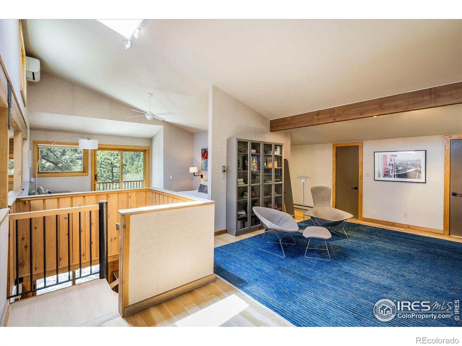 MLS Image #18 for 156  betasso road,boulder, Colorado