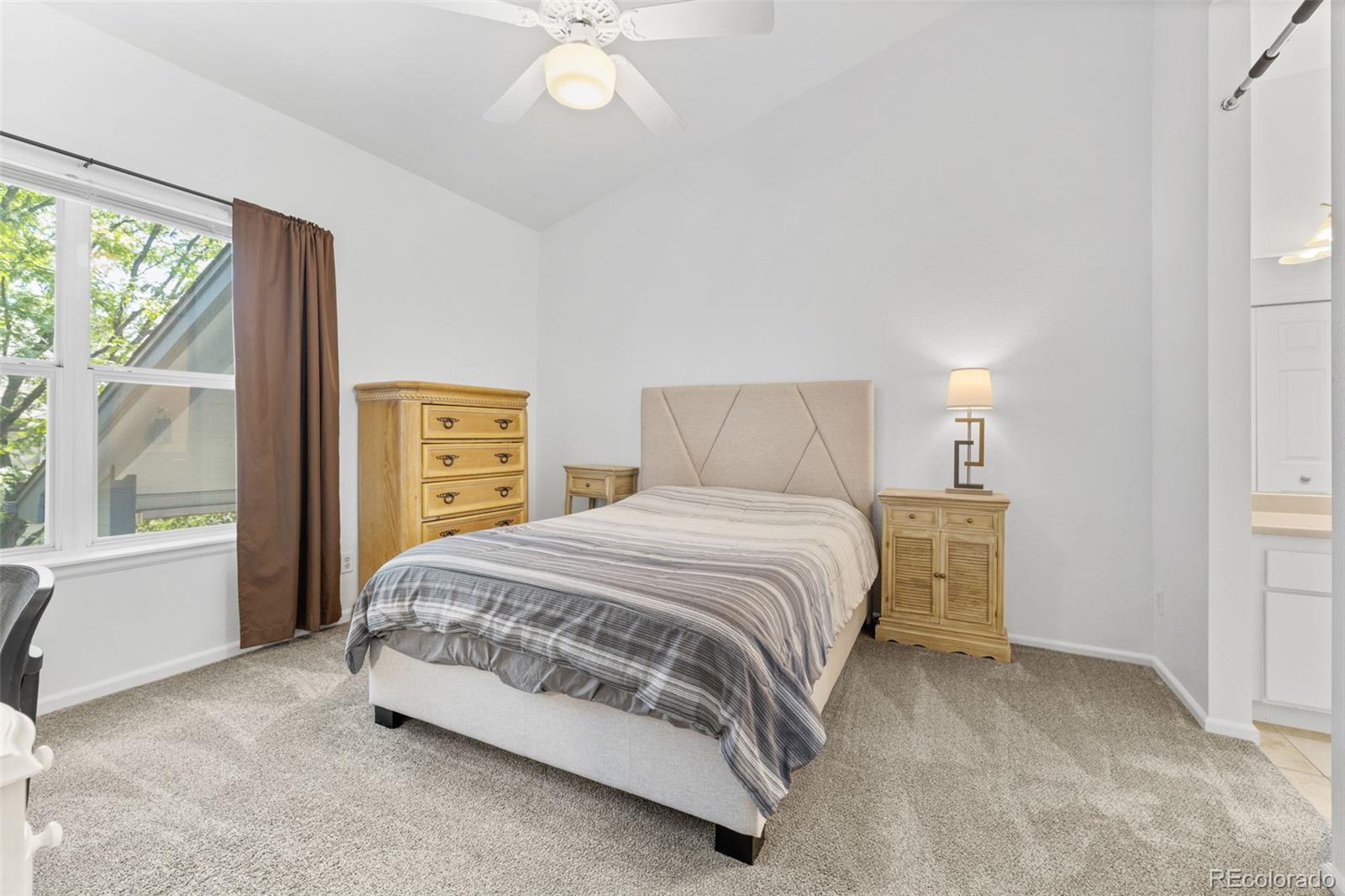 MLS Image #14 for 8065 w eastman place,denver, Colorado