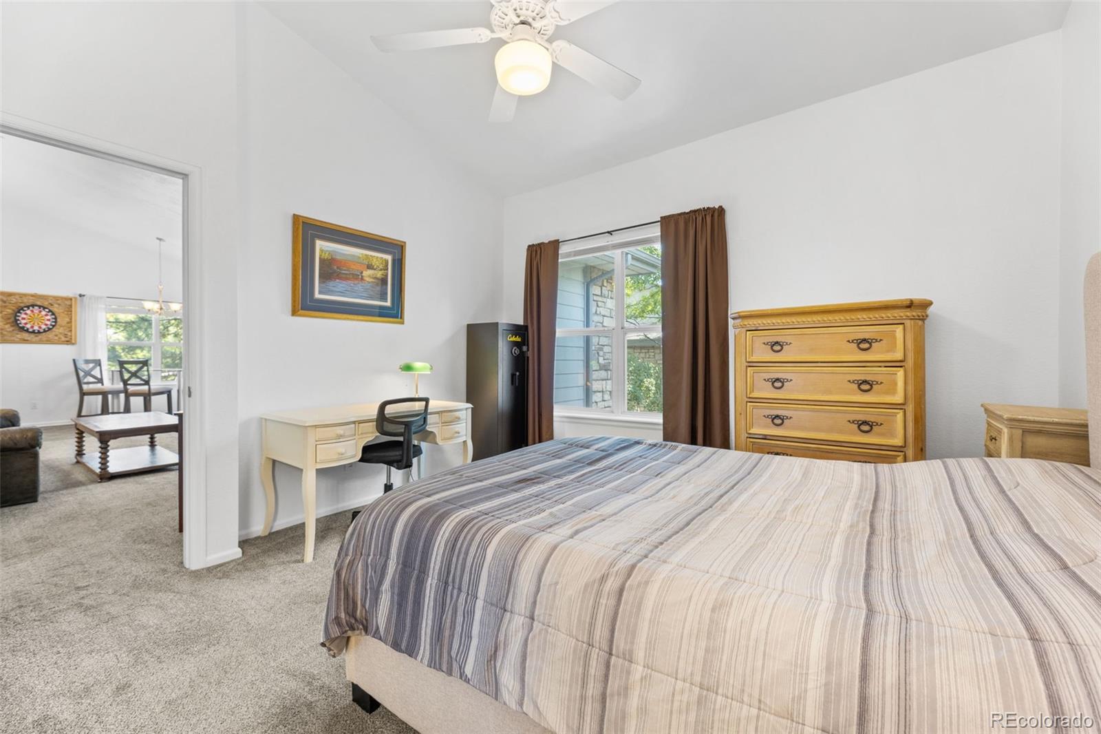 MLS Image #16 for 8065 w eastman place,denver, Colorado