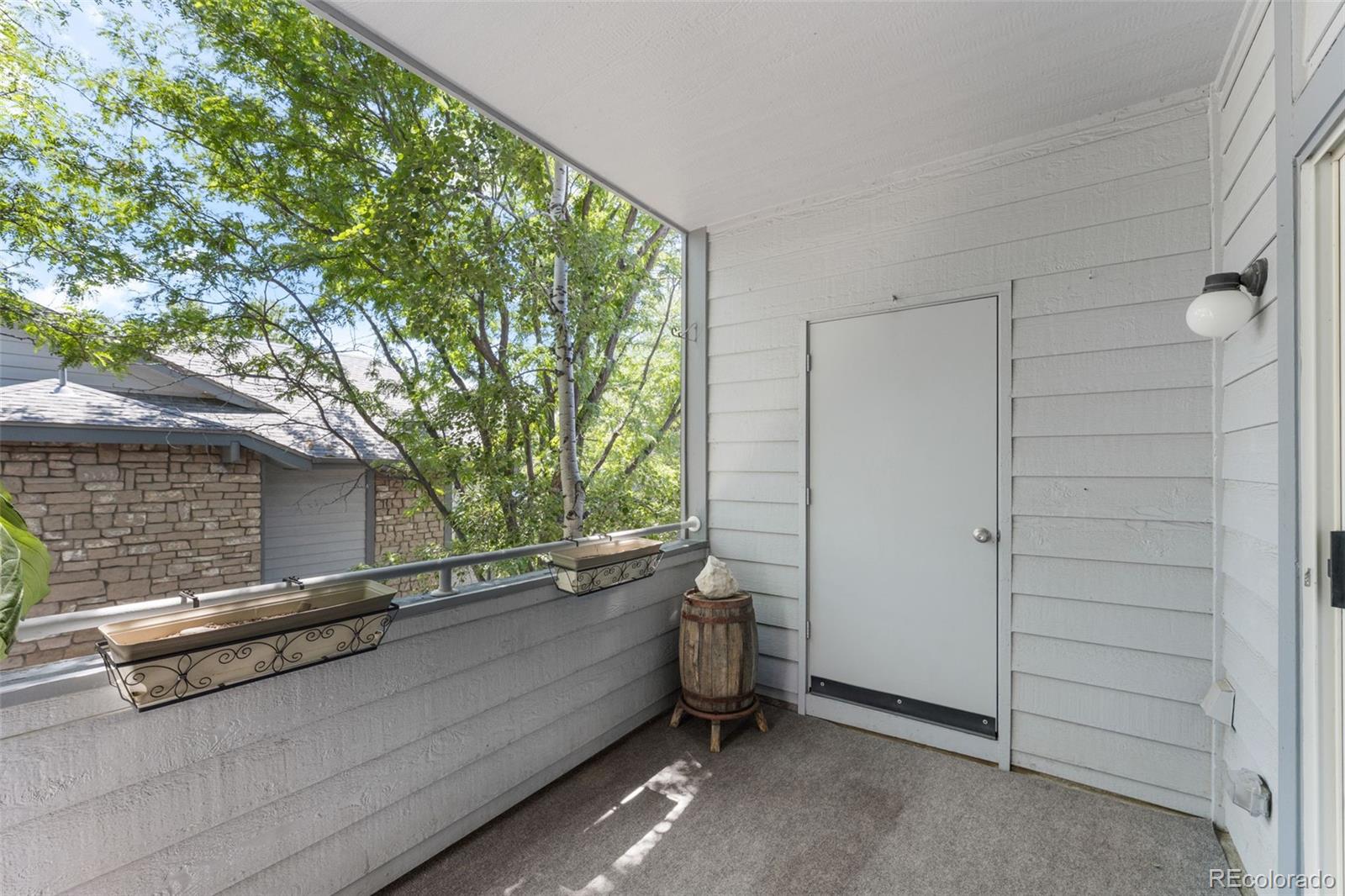 MLS Image #26 for 8065 w eastman place,denver, Colorado