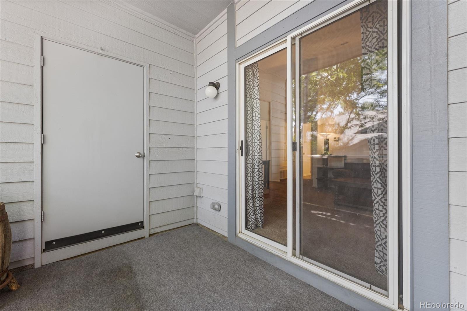 MLS Image #27 for 8065 w eastman place,denver, Colorado