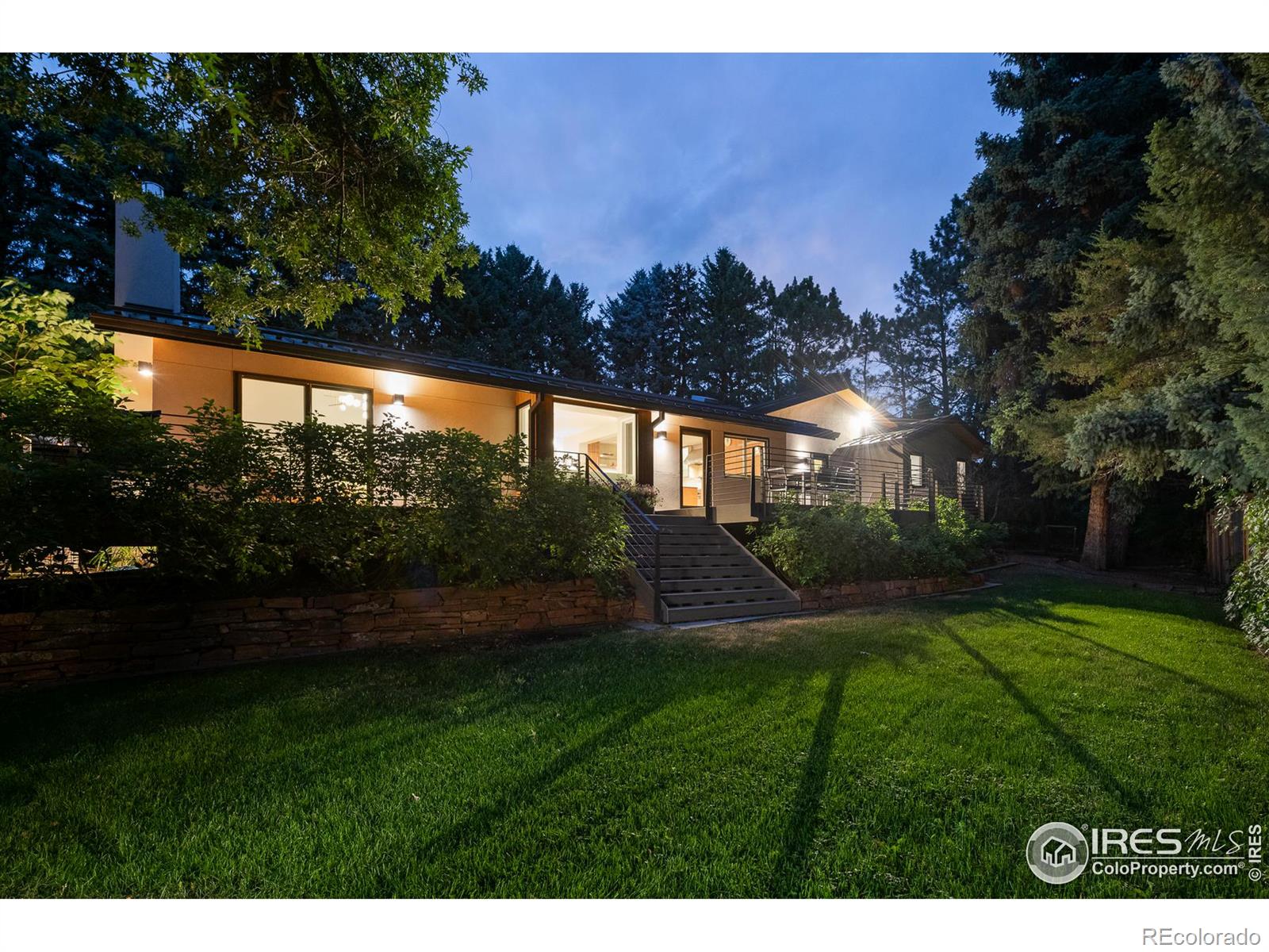 MLS Image #32 for 503  kalmia avenue,boulder, Colorado