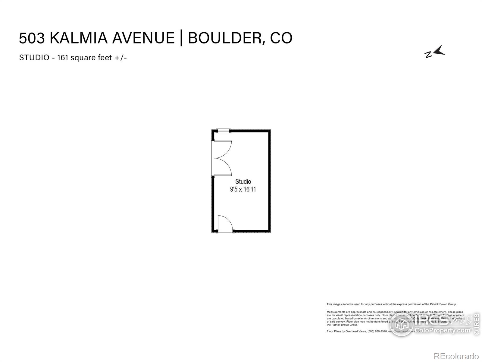 MLS Image #37 for 503  kalmia avenue,boulder, Colorado