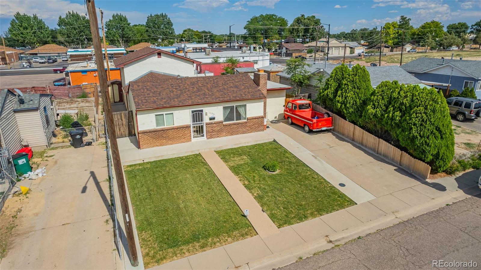 MLS Image #24 for 1726  henry avenue,pueblo, Colorado