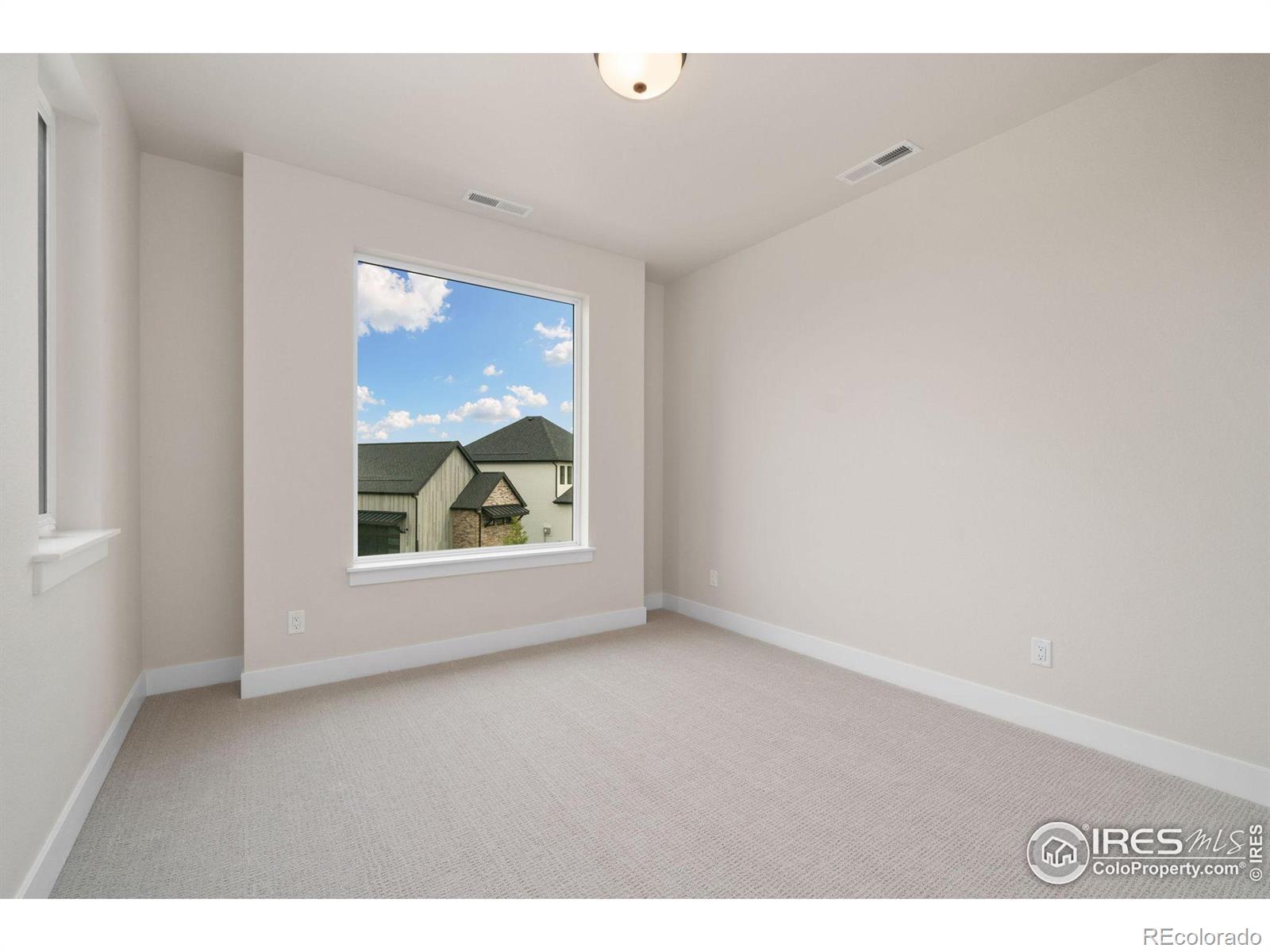 MLS Image #13 for 1729  beachside drive,windsor, Colorado