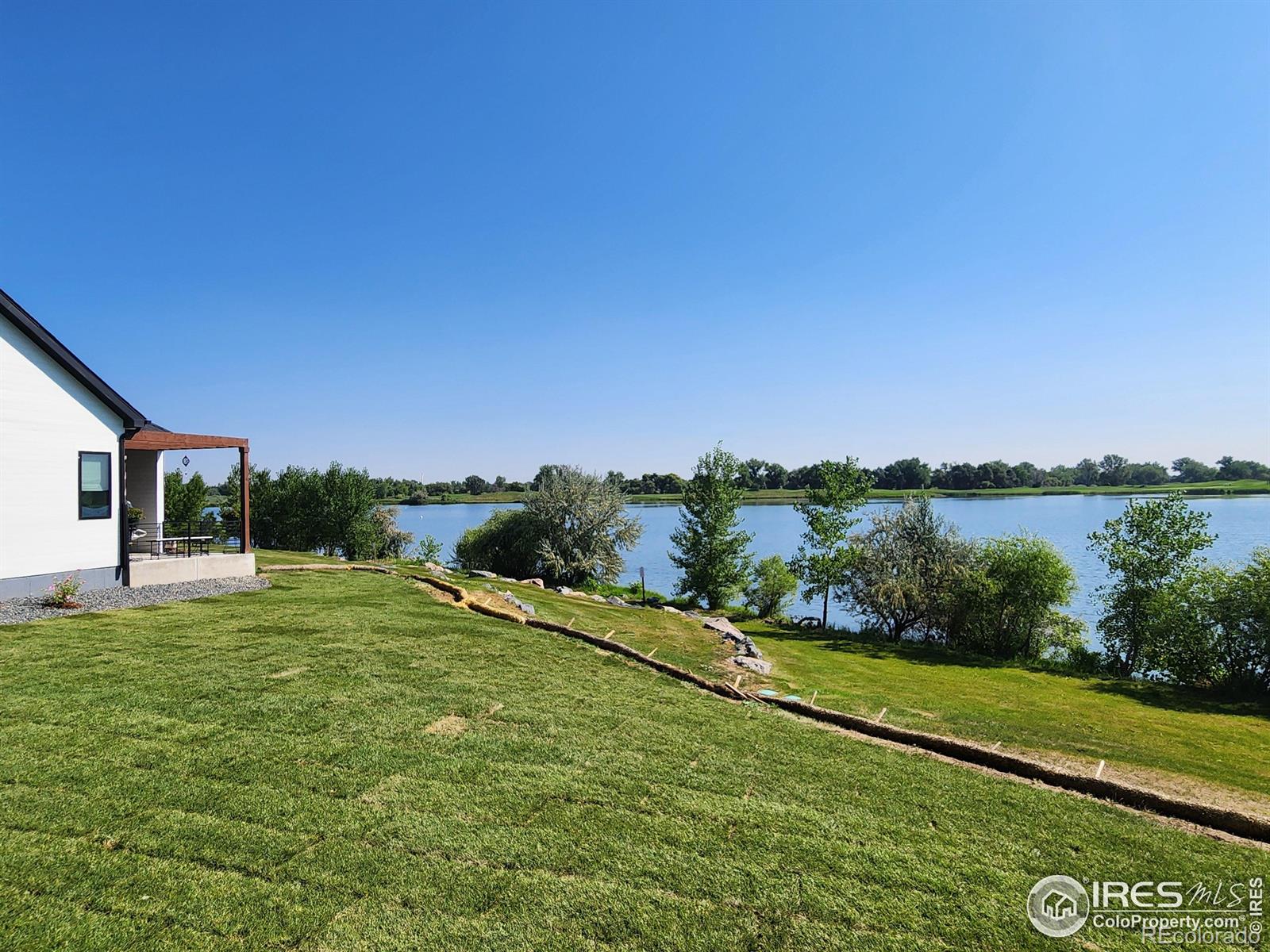 MLS Image #16 for 1729  beachside drive,windsor, Colorado