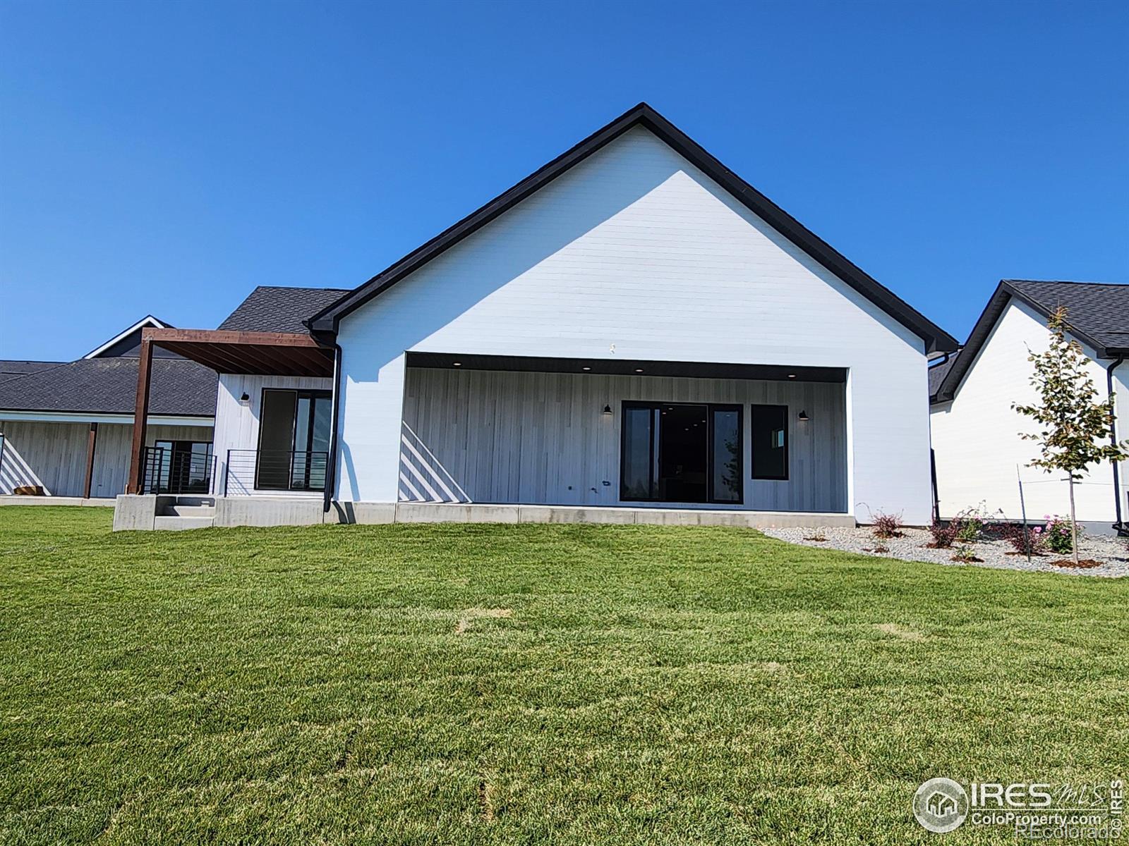 MLS Image #17 for 1729  beachside drive,windsor, Colorado