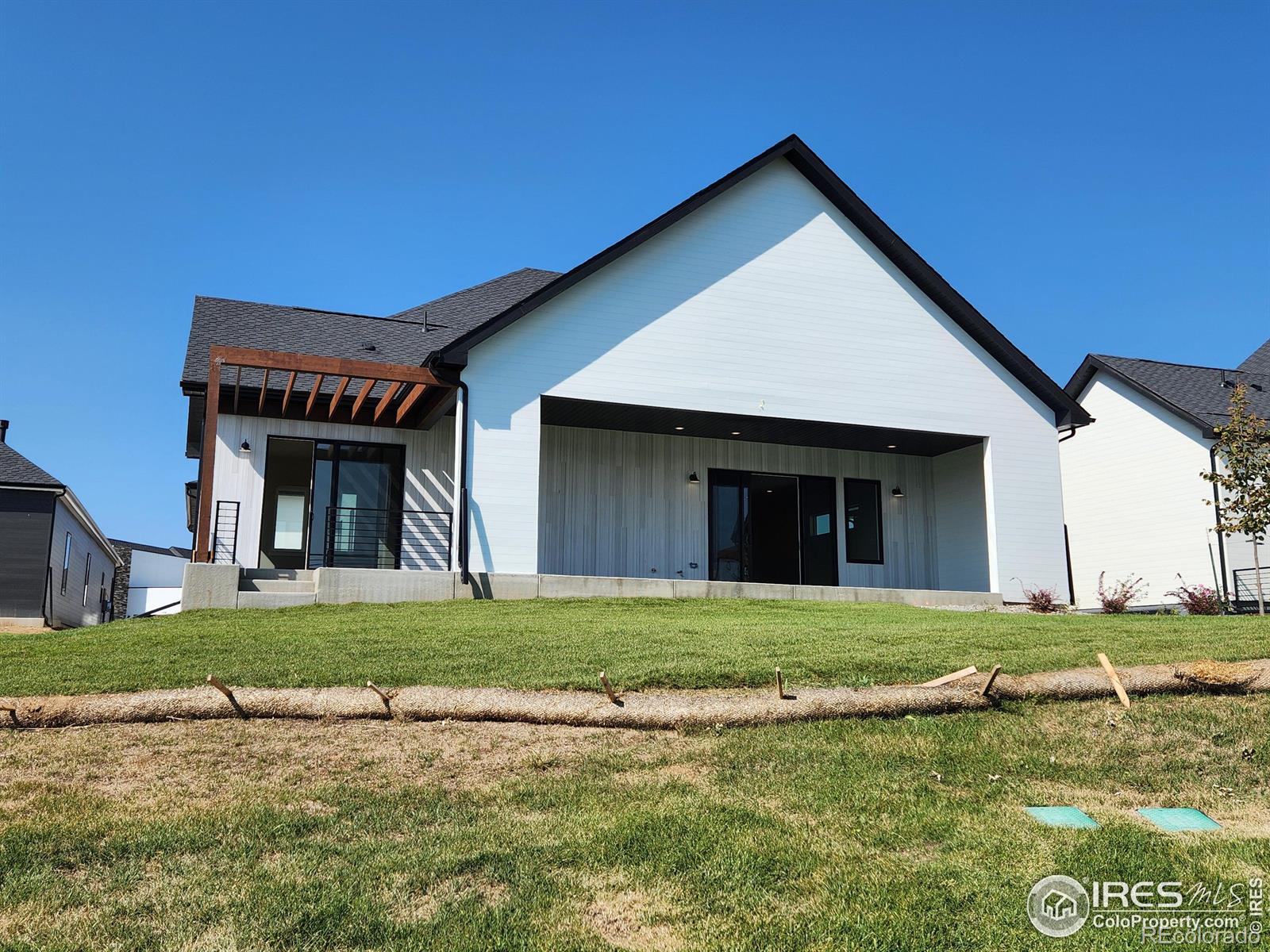 MLS Image #18 for 1729  beachside drive,windsor, Colorado