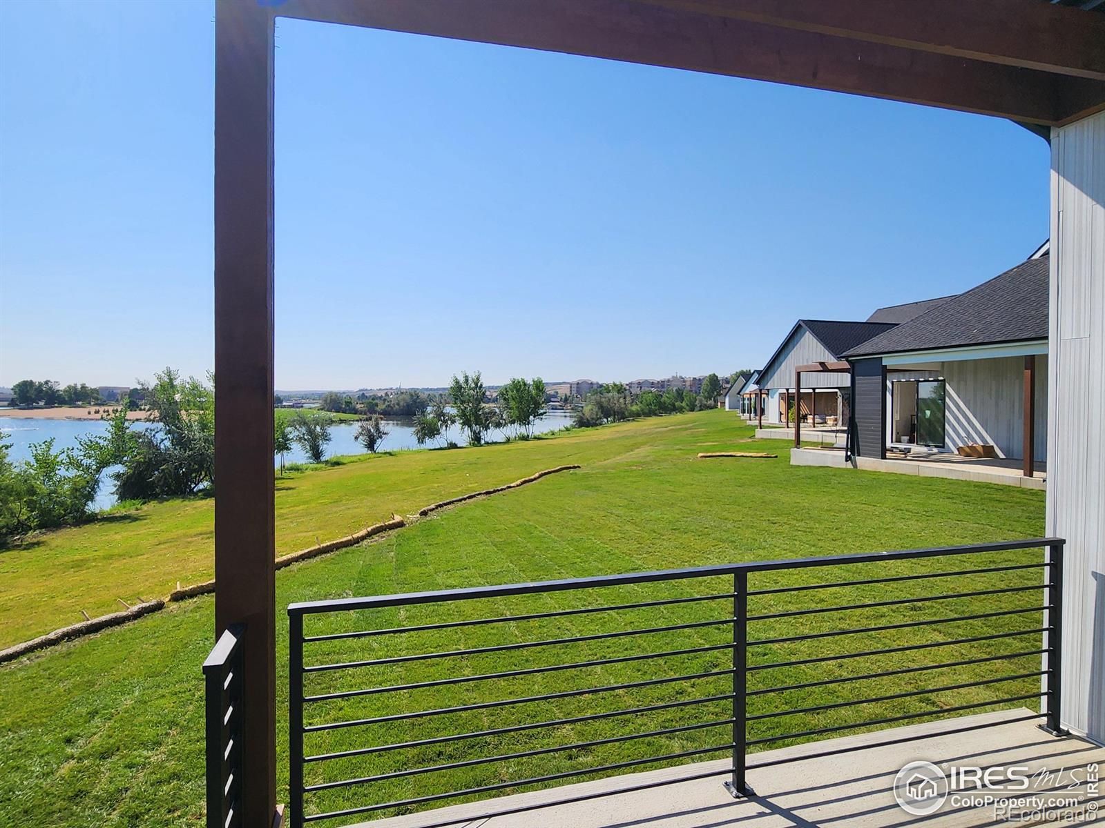 MLS Image #19 for 1729  beachside drive,windsor, Colorado