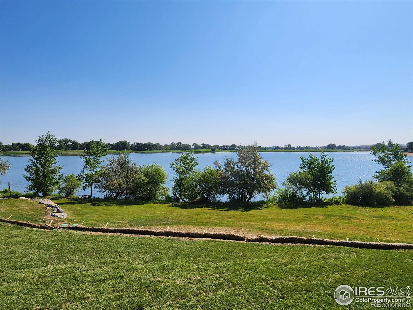 MLS Image #20 for 1729  beachside drive,windsor, Colorado