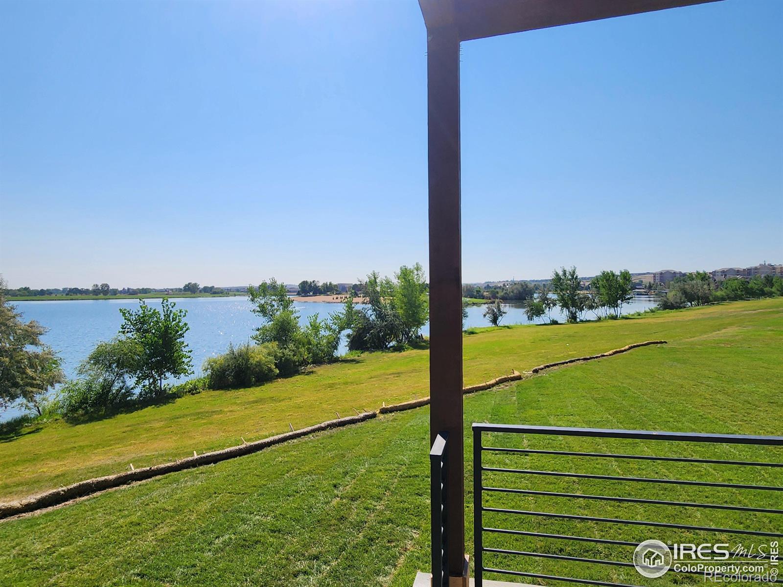 MLS Image #21 for 1729  beachside drive,windsor, Colorado