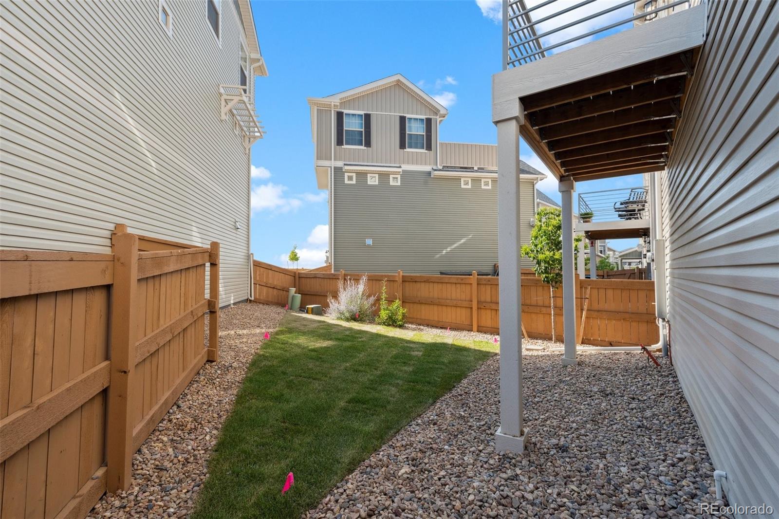 MLS Image #25 for 10152  xanadu street,commerce city, Colorado