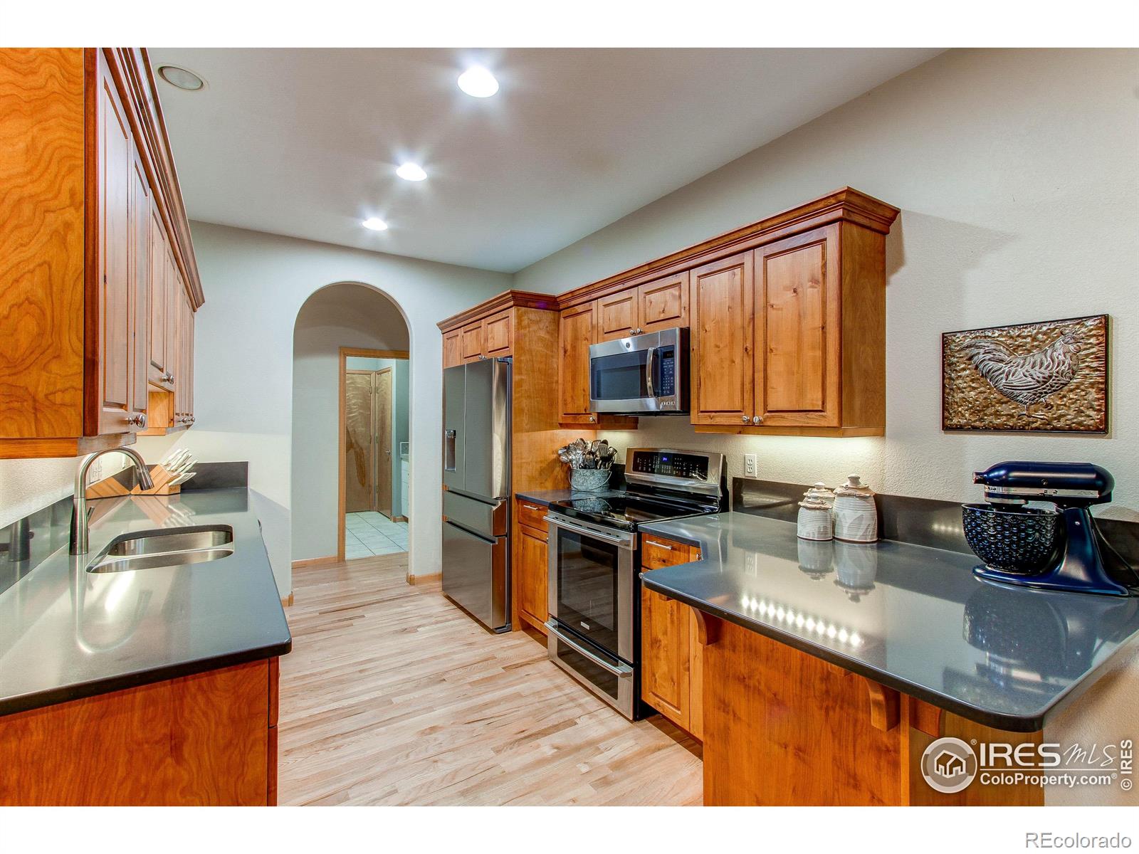 MLS Image #10 for 1730  stove prairie circle,loveland, Colorado