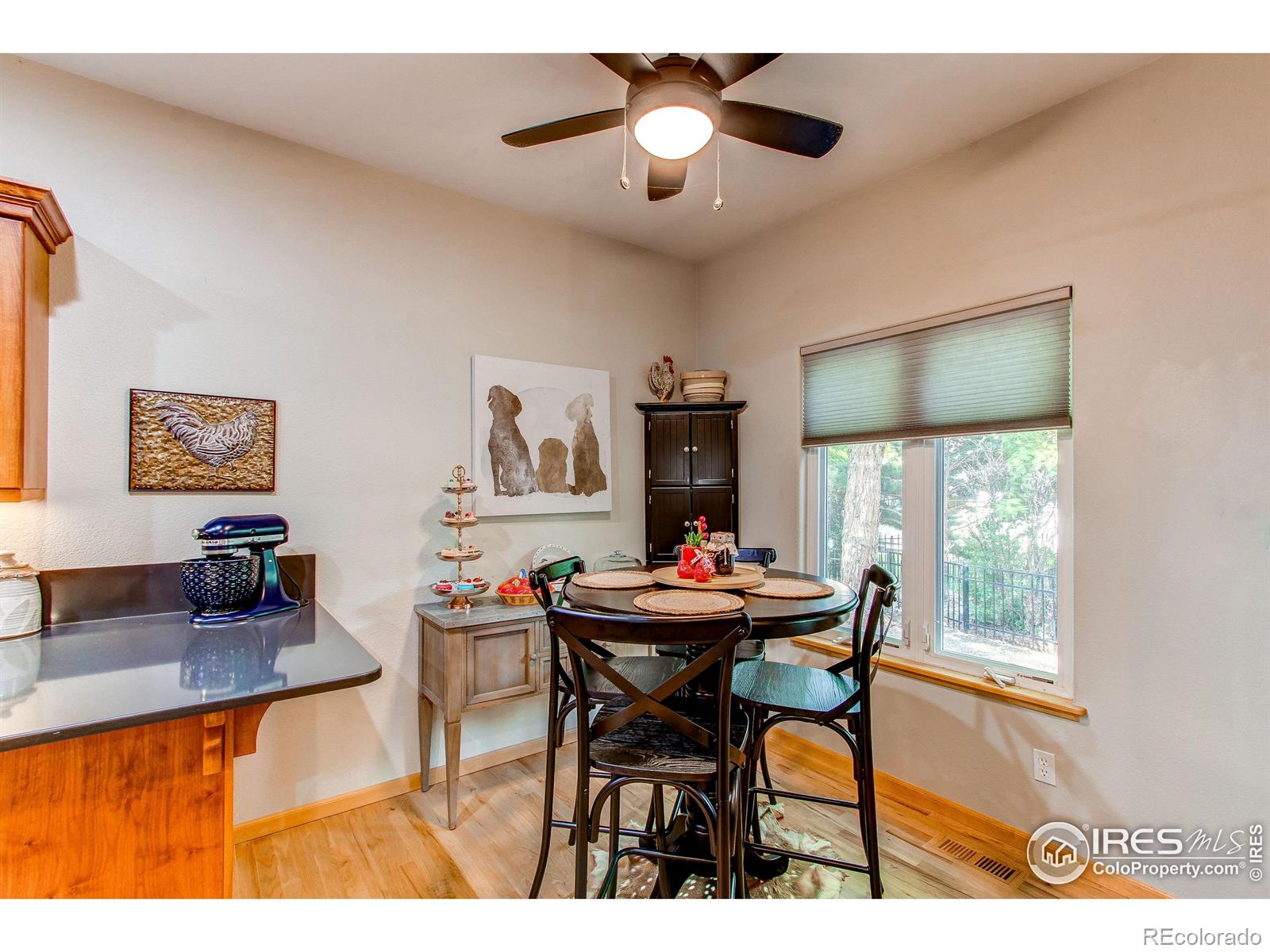 MLS Image #11 for 1730  stove prairie circle,loveland, Colorado