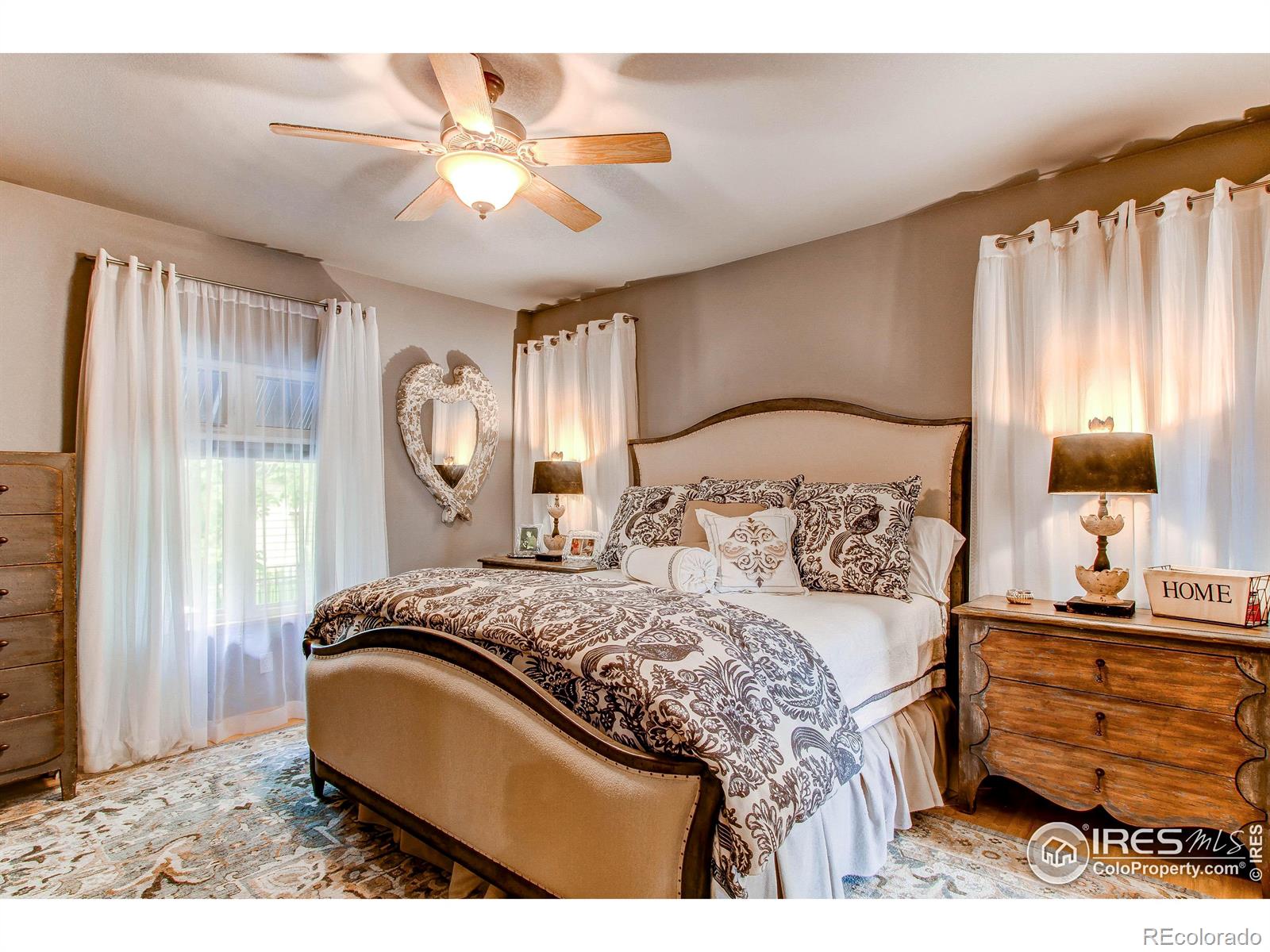 MLS Image #14 for 1730  stove prairie circle,loveland, Colorado