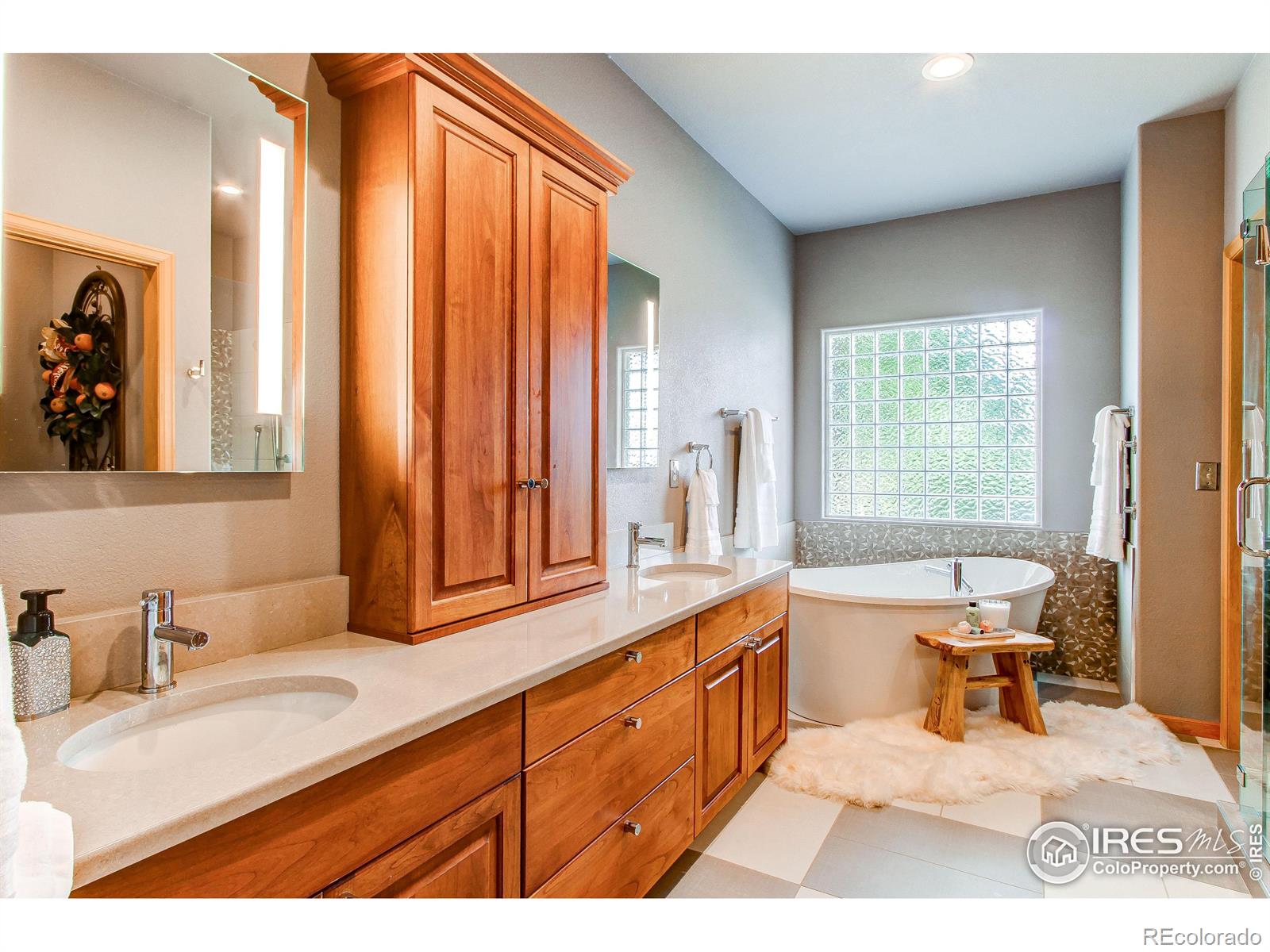 MLS Image #16 for 1730  stove prairie circle,loveland, Colorado