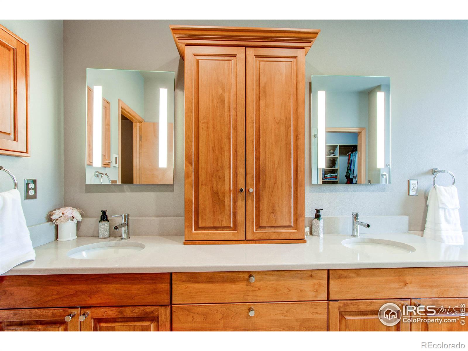 MLS Image #17 for 1730  stove prairie circle,loveland, Colorado