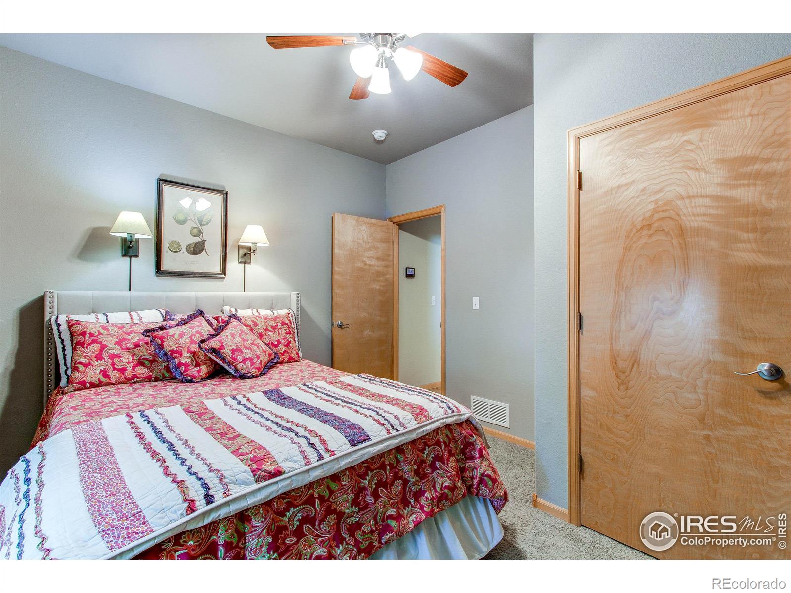 MLS Image #22 for 1730  stove prairie circle,loveland, Colorado