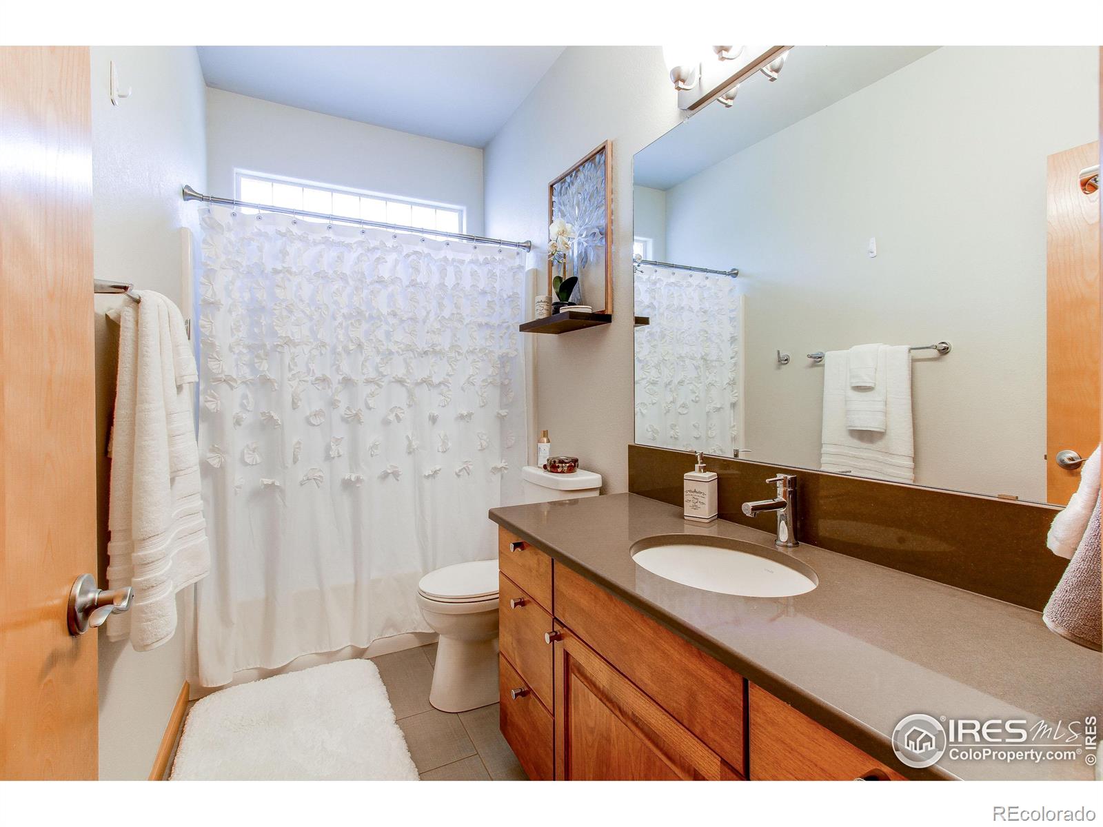 MLS Image #24 for 1730  stove prairie circle,loveland, Colorado