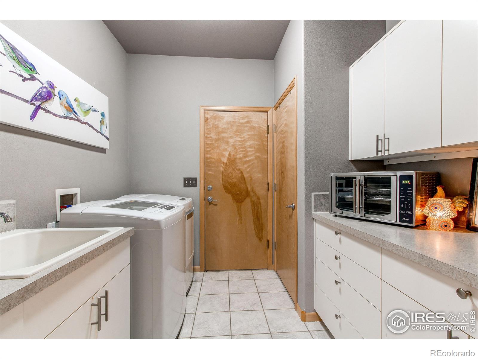 MLS Image #25 for 1730  stove prairie circle,loveland, Colorado