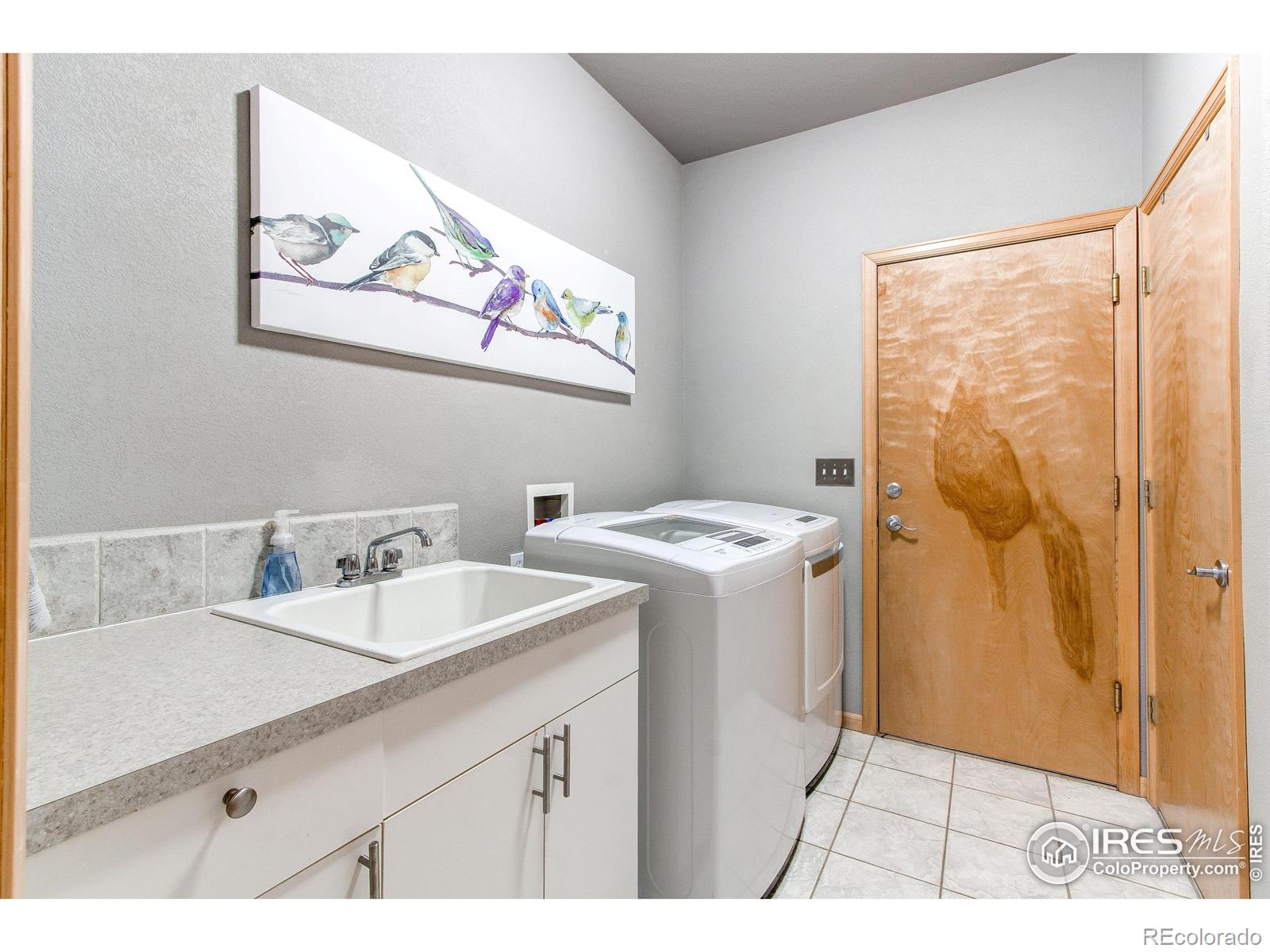 MLS Image #26 for 1730  stove prairie circle,loveland, Colorado