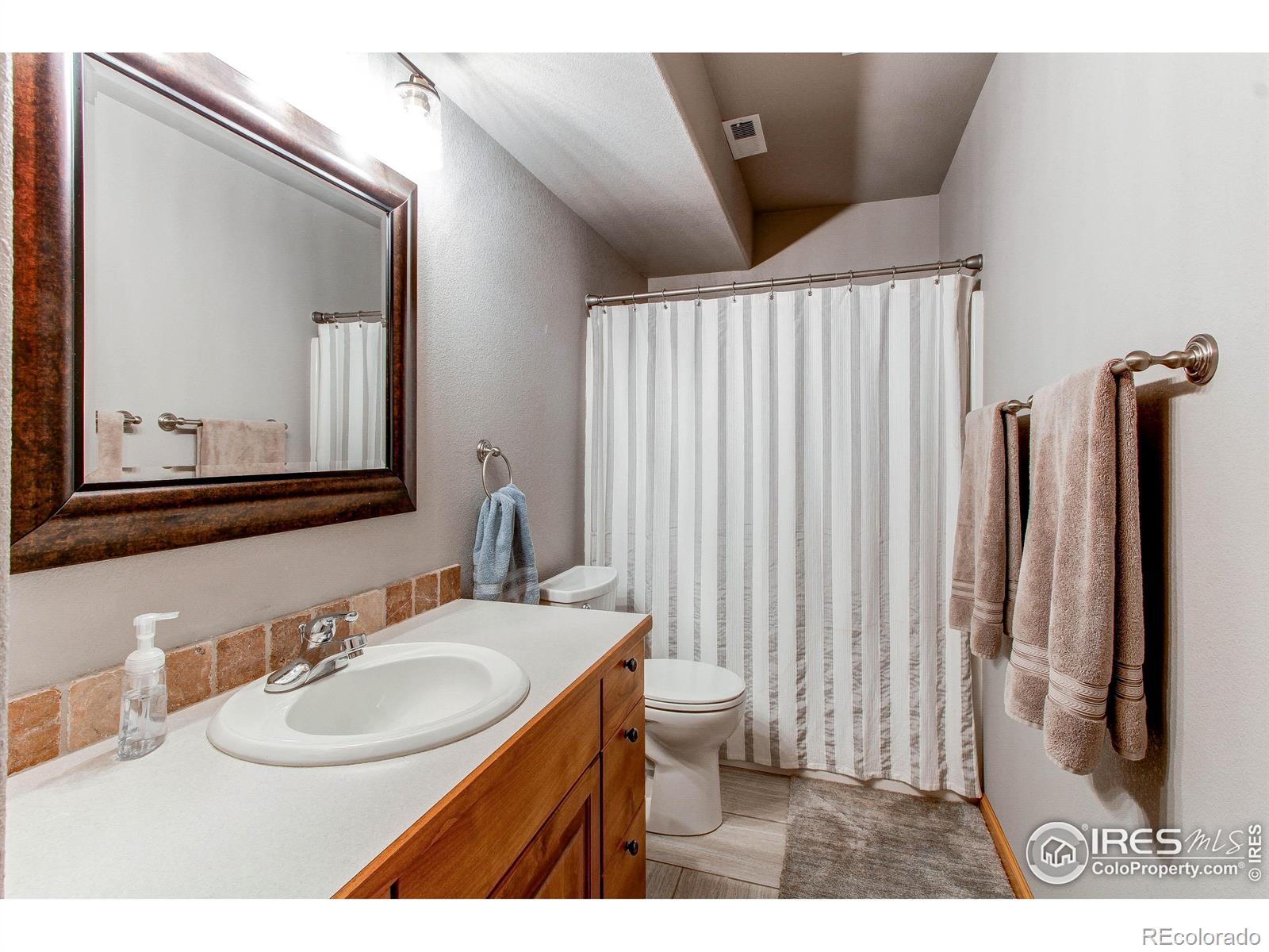 MLS Image #28 for 1730  stove prairie circle,loveland, Colorado