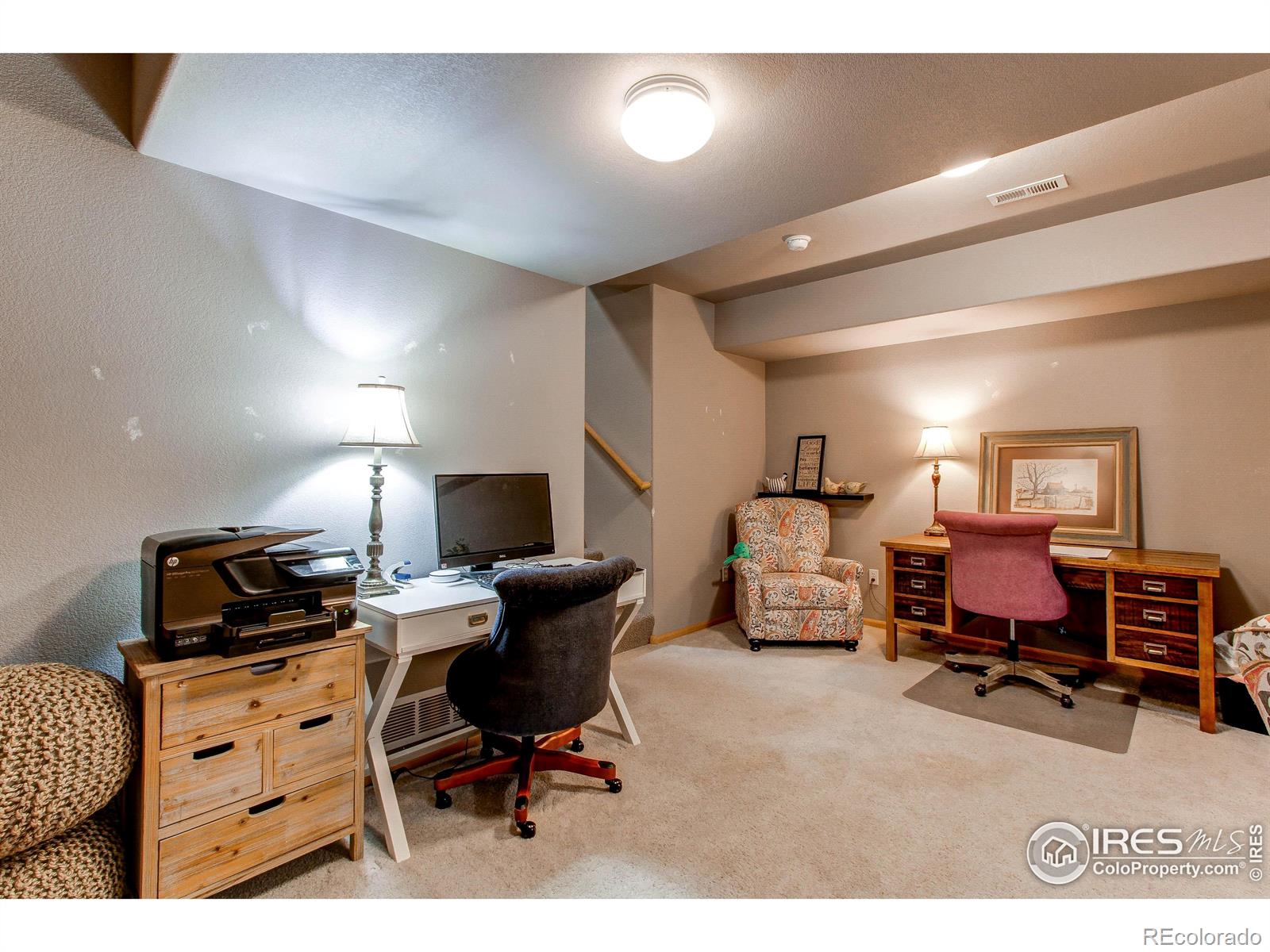 MLS Image #29 for 1730  stove prairie circle,loveland, Colorado