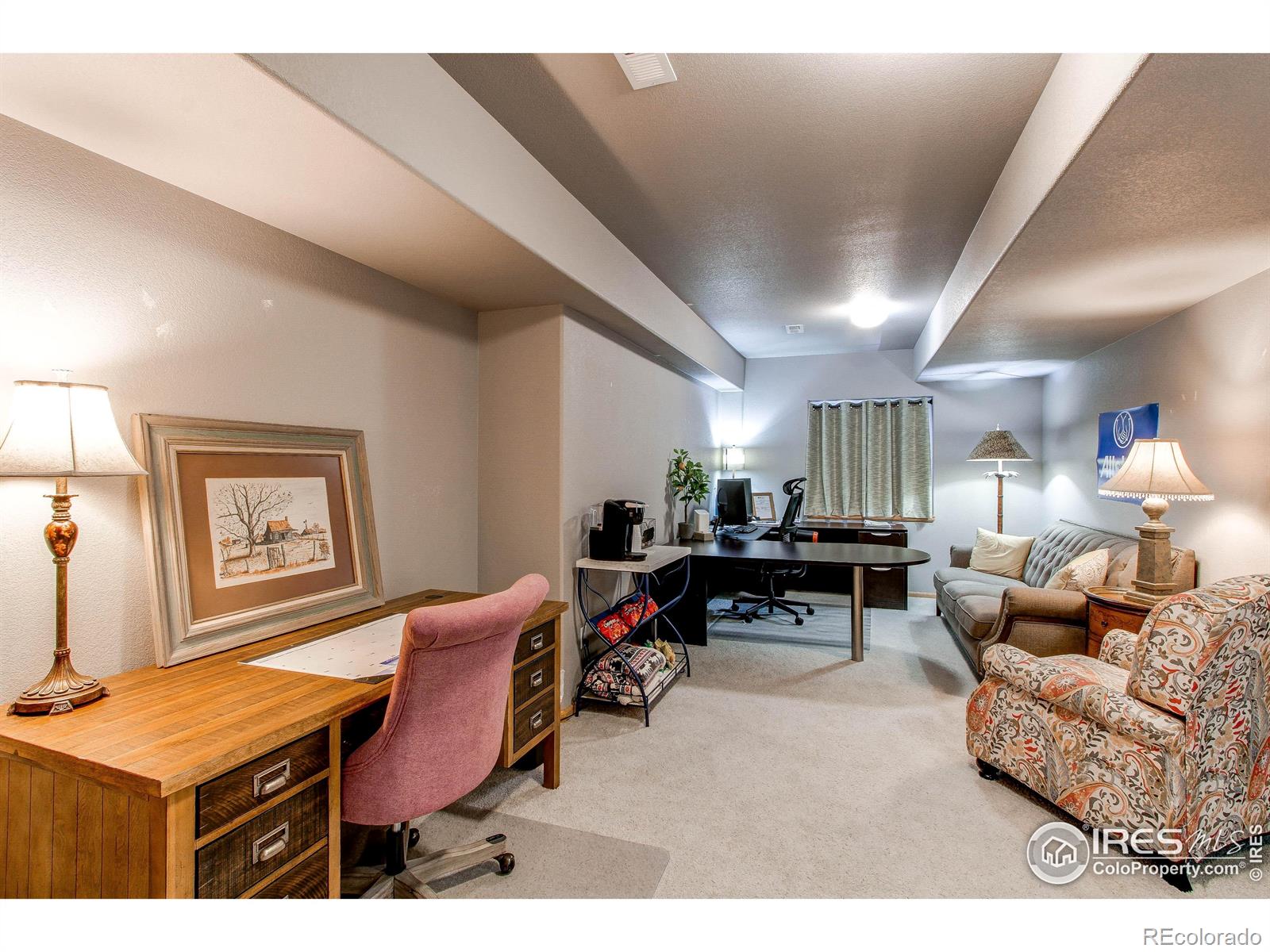 MLS Image #30 for 1730  stove prairie circle,loveland, Colorado